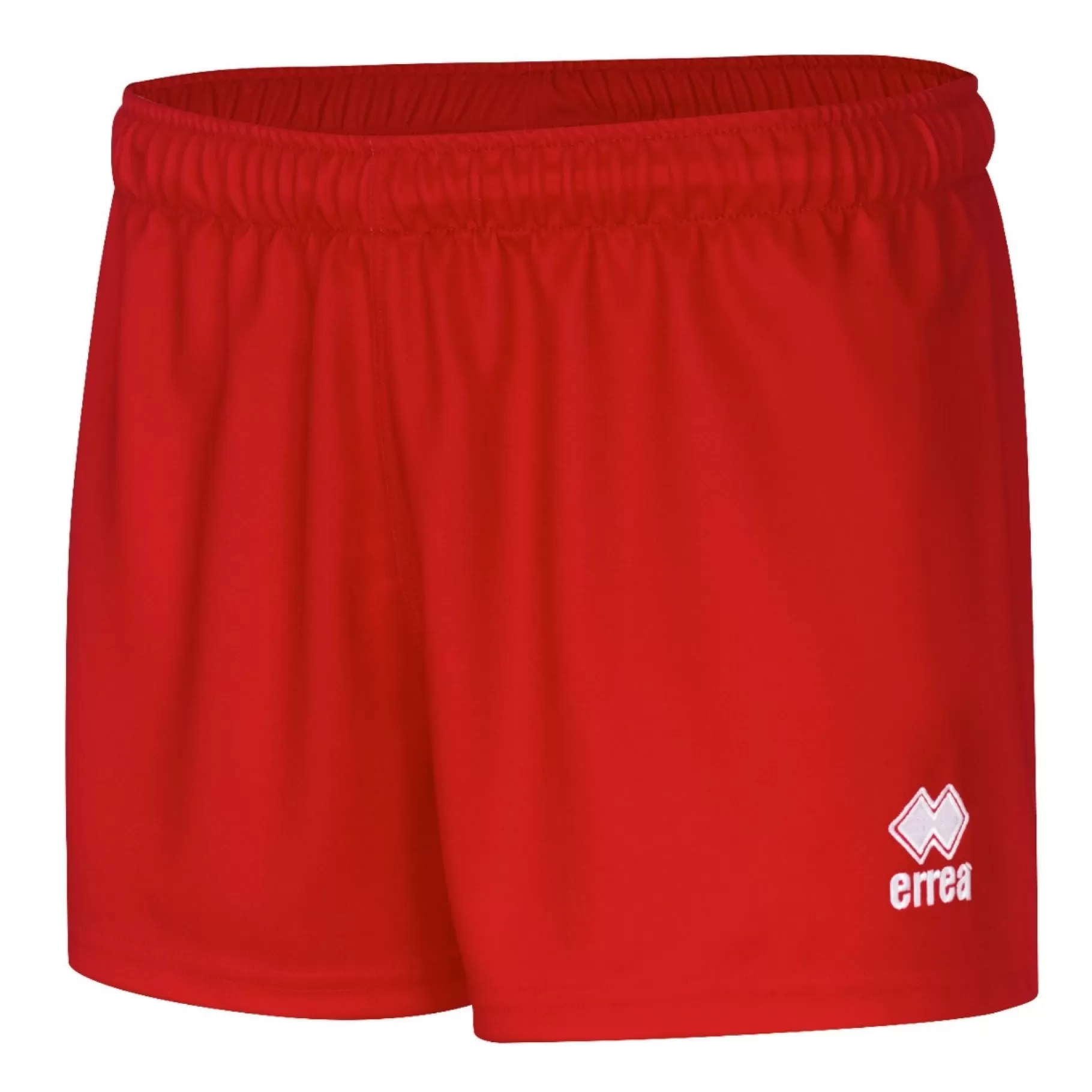 Brest Men's Rugby Shorts | Erreà Fashion