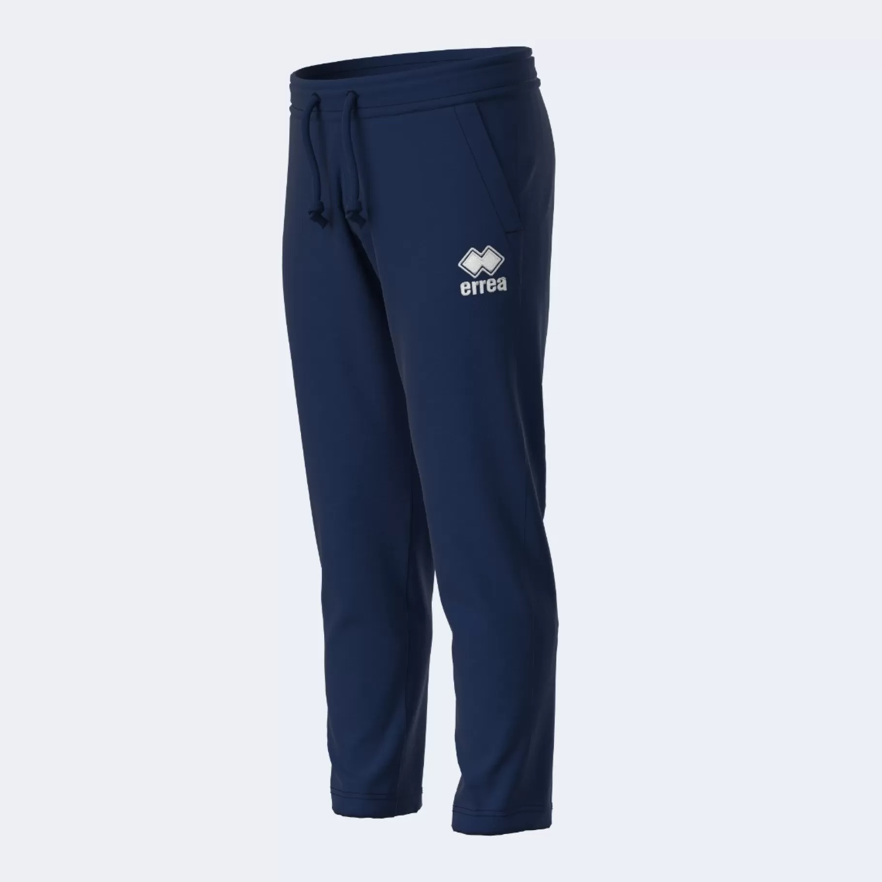 Bryn Boys’ Trousers | Erreà Store