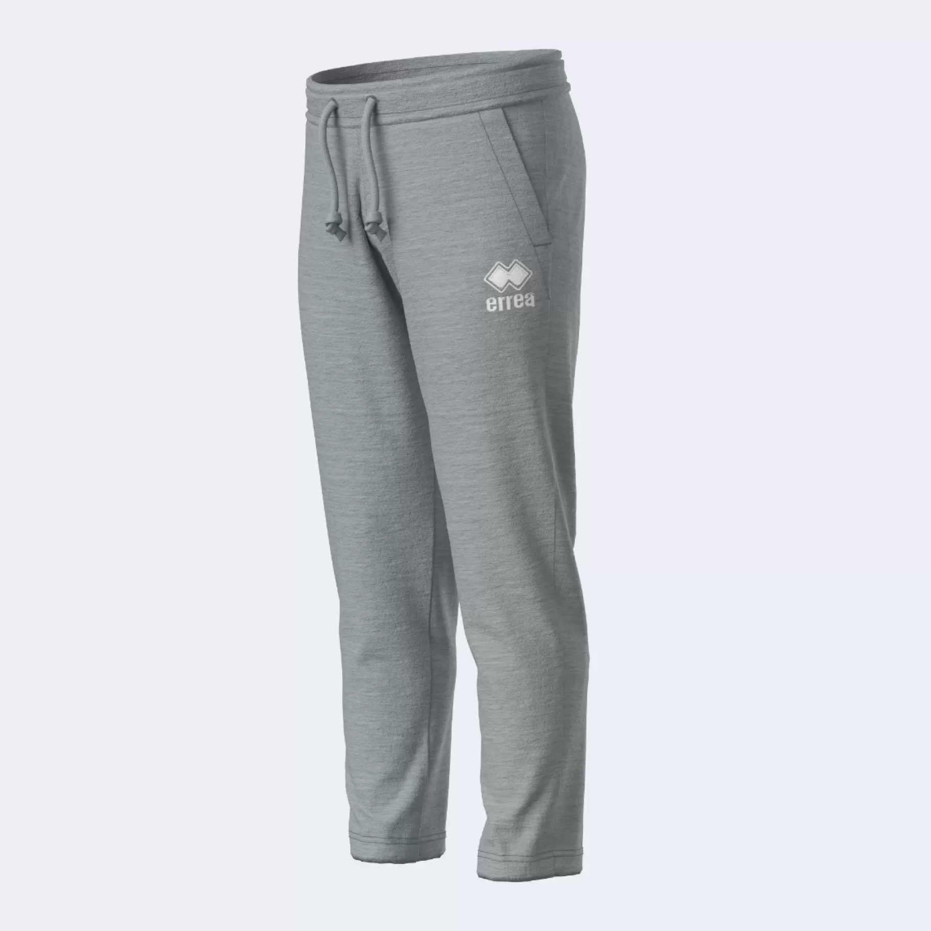 Bryn Boys’ Trousers | Erreà Store