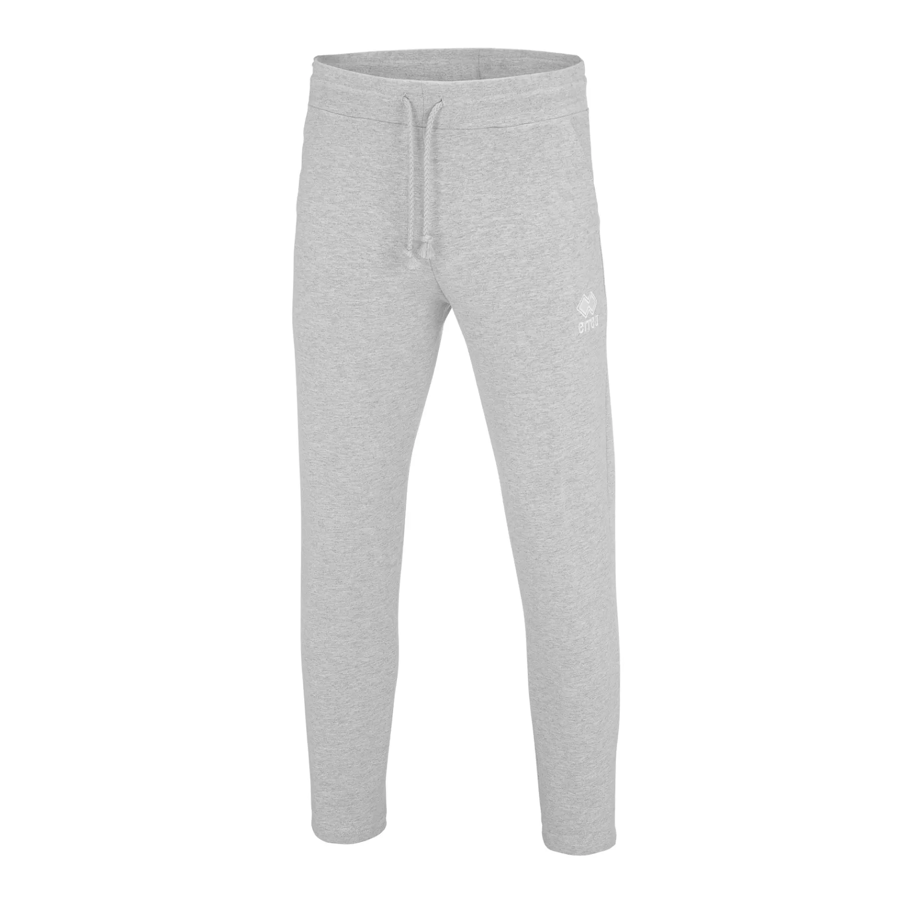 Bryn Men's Trousers | Erreà Hot