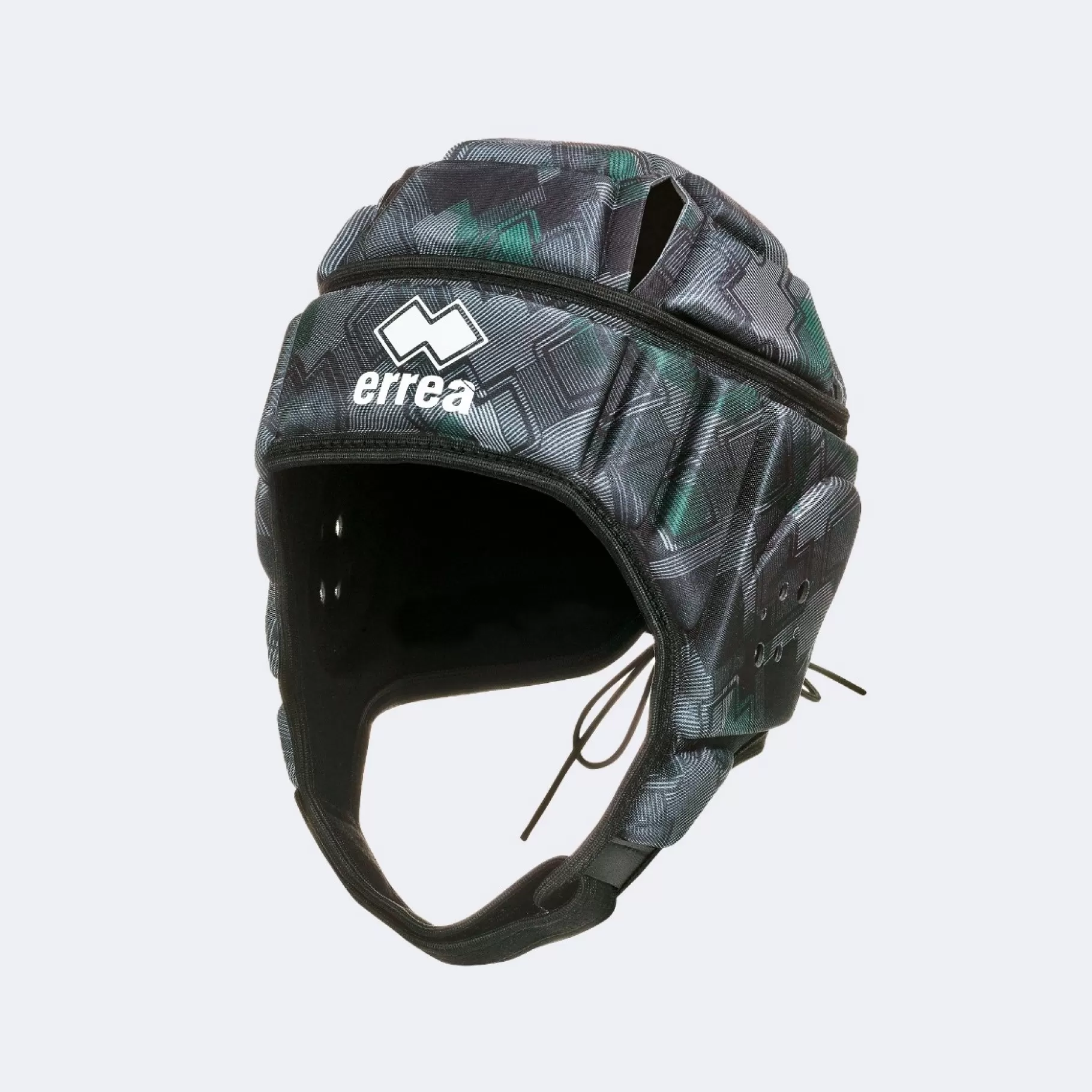 Bull-Terrier Rugby Helmet | Erreà Fashion