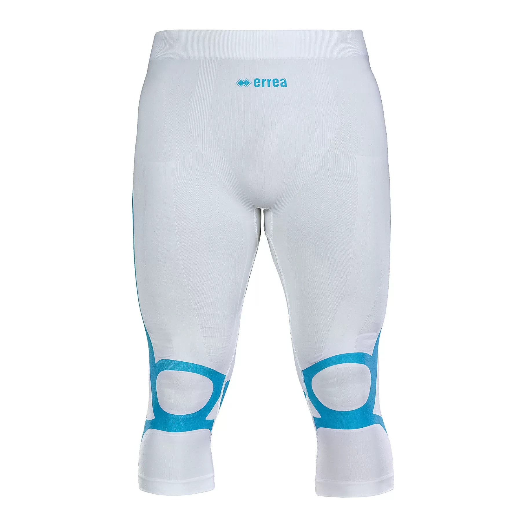 Caleyo Children’s 3/4 Technical Undershorts | Erreà Fashion