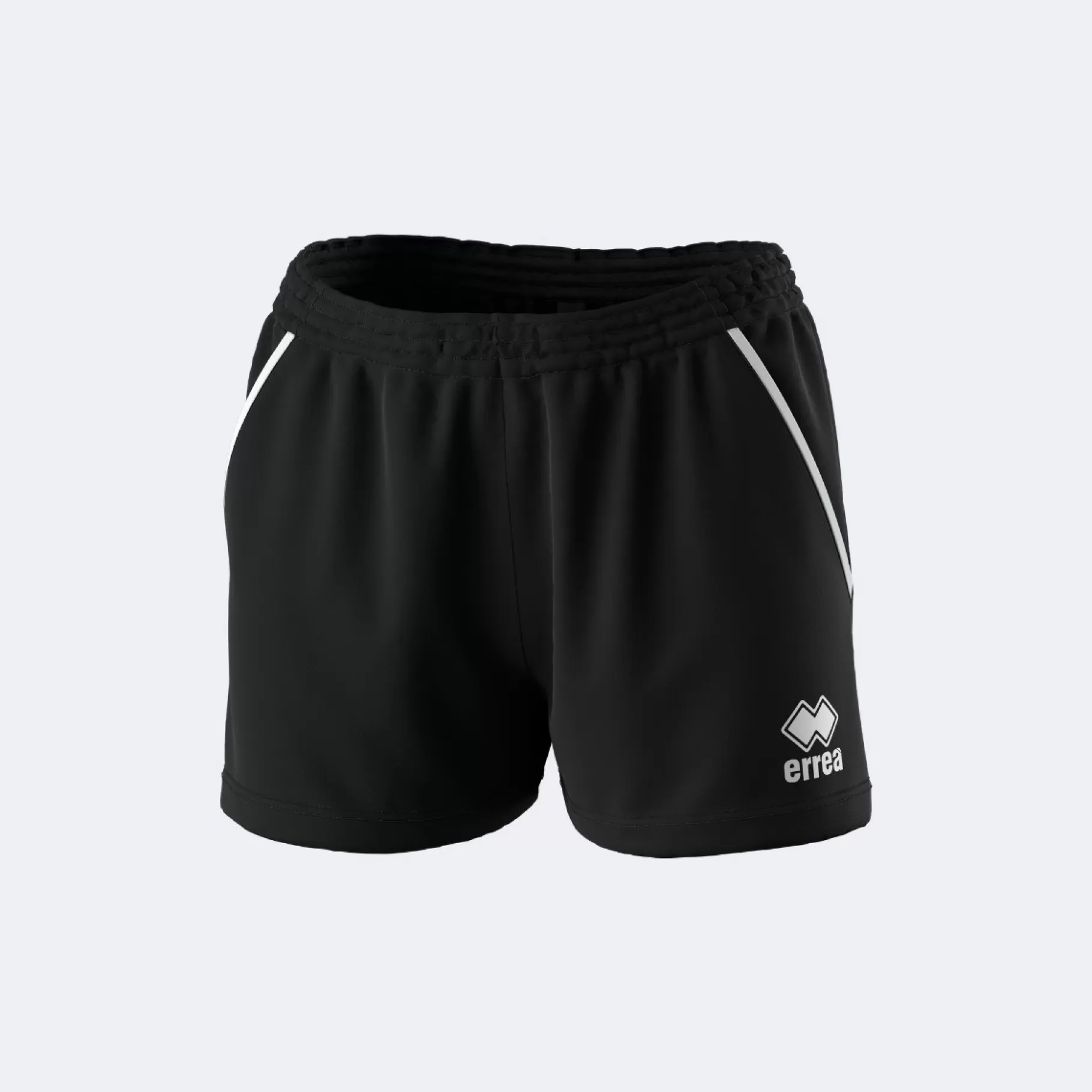 Carly Girls’ Shorts | Erreà Fashion