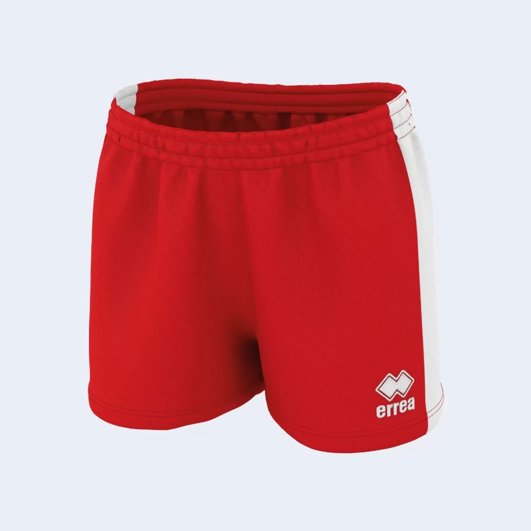 Carys 3.0 Girls’ Shorts | Erreà Online