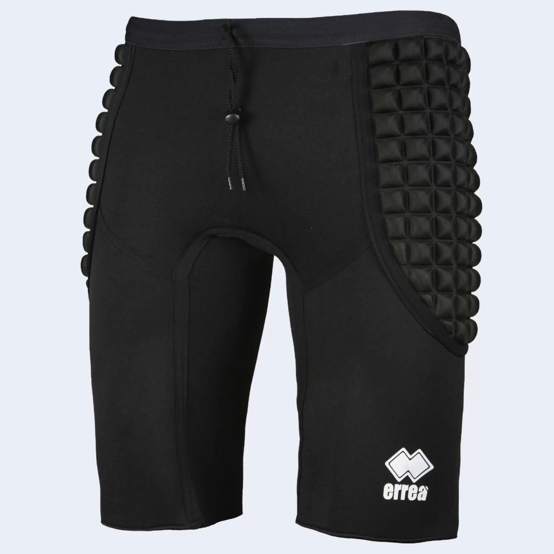 Cayman Boys’ Goalkeeper's Shorts | Erreà Fashion