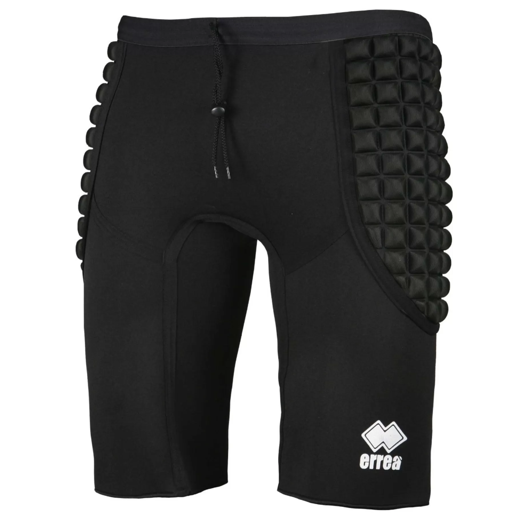 Cayman Men’s Goalkeeper’s Shorts | Erreà Clearance