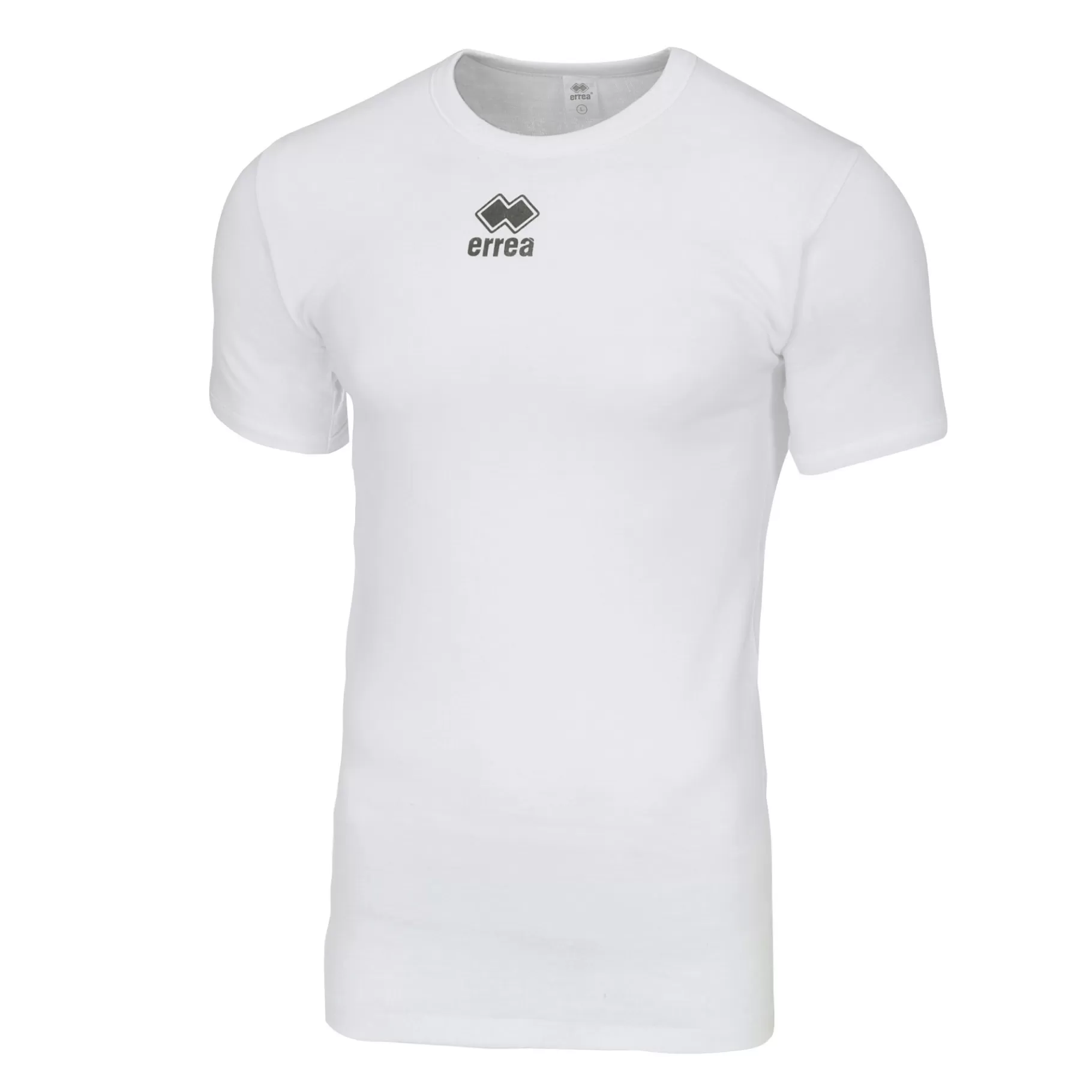 Children's Training Shirt | Erreà Sale