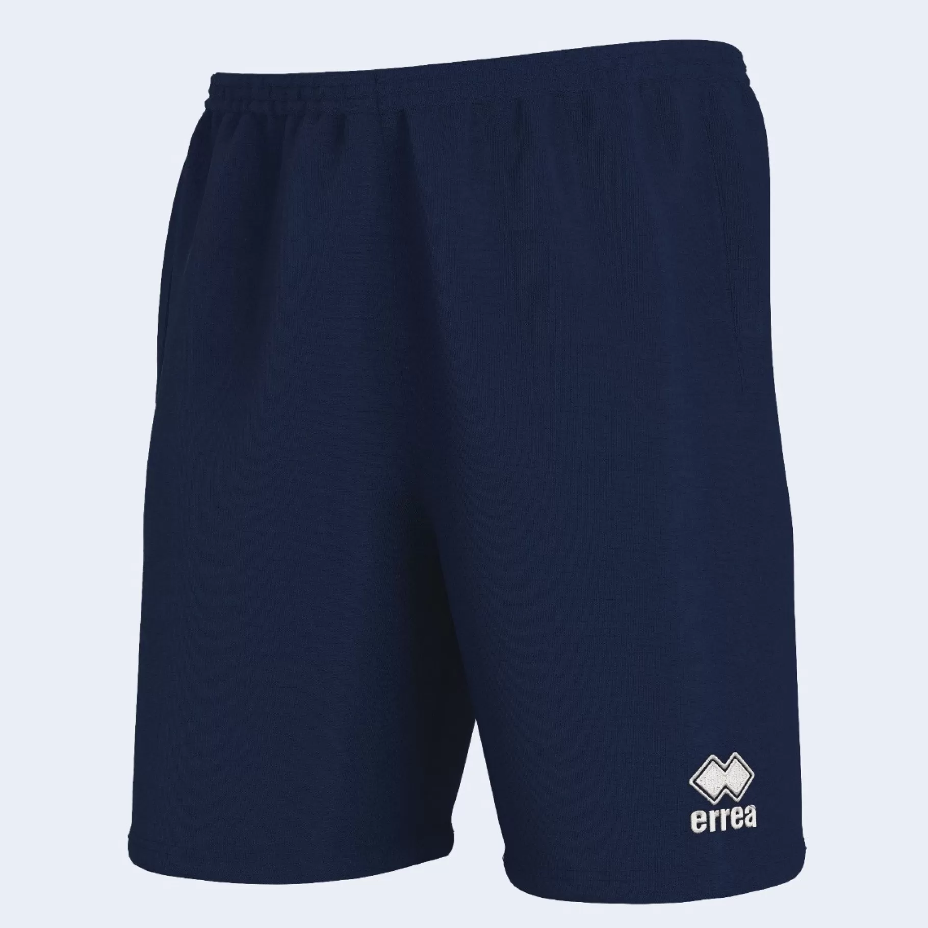 Cody Boys' Shorts | Erreà Clearance