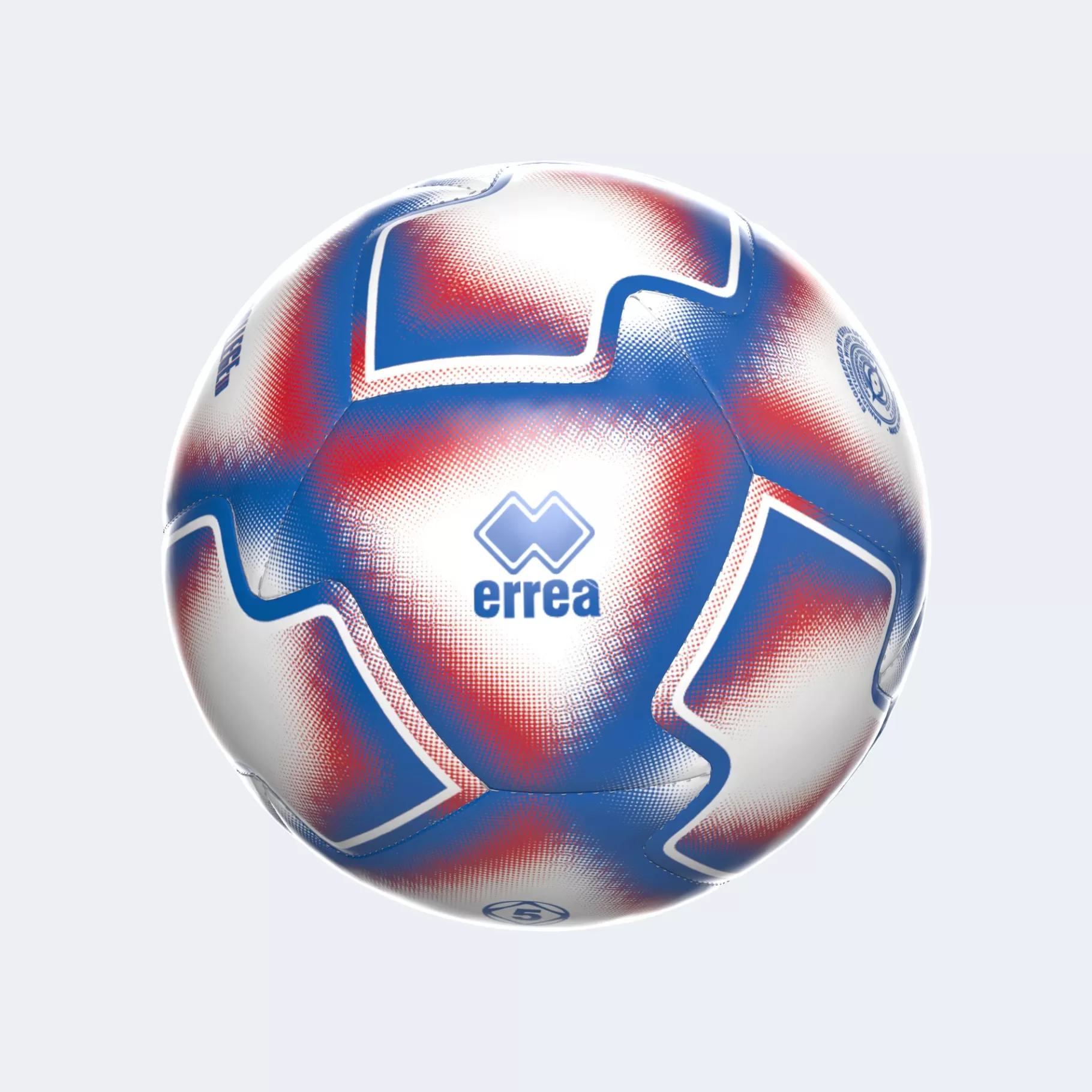 College ID Ball | Erreà New