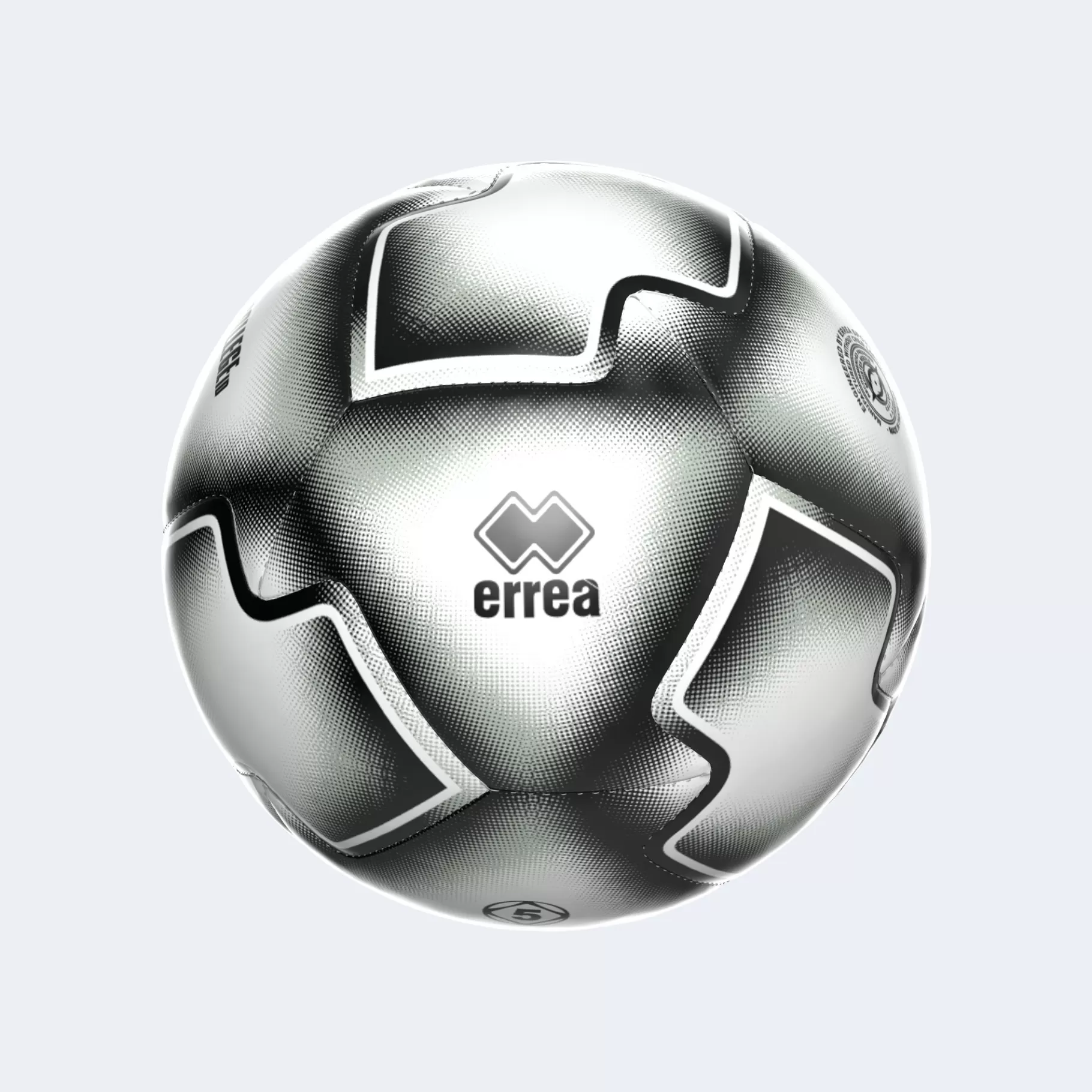 College ID Ball | Erreà New