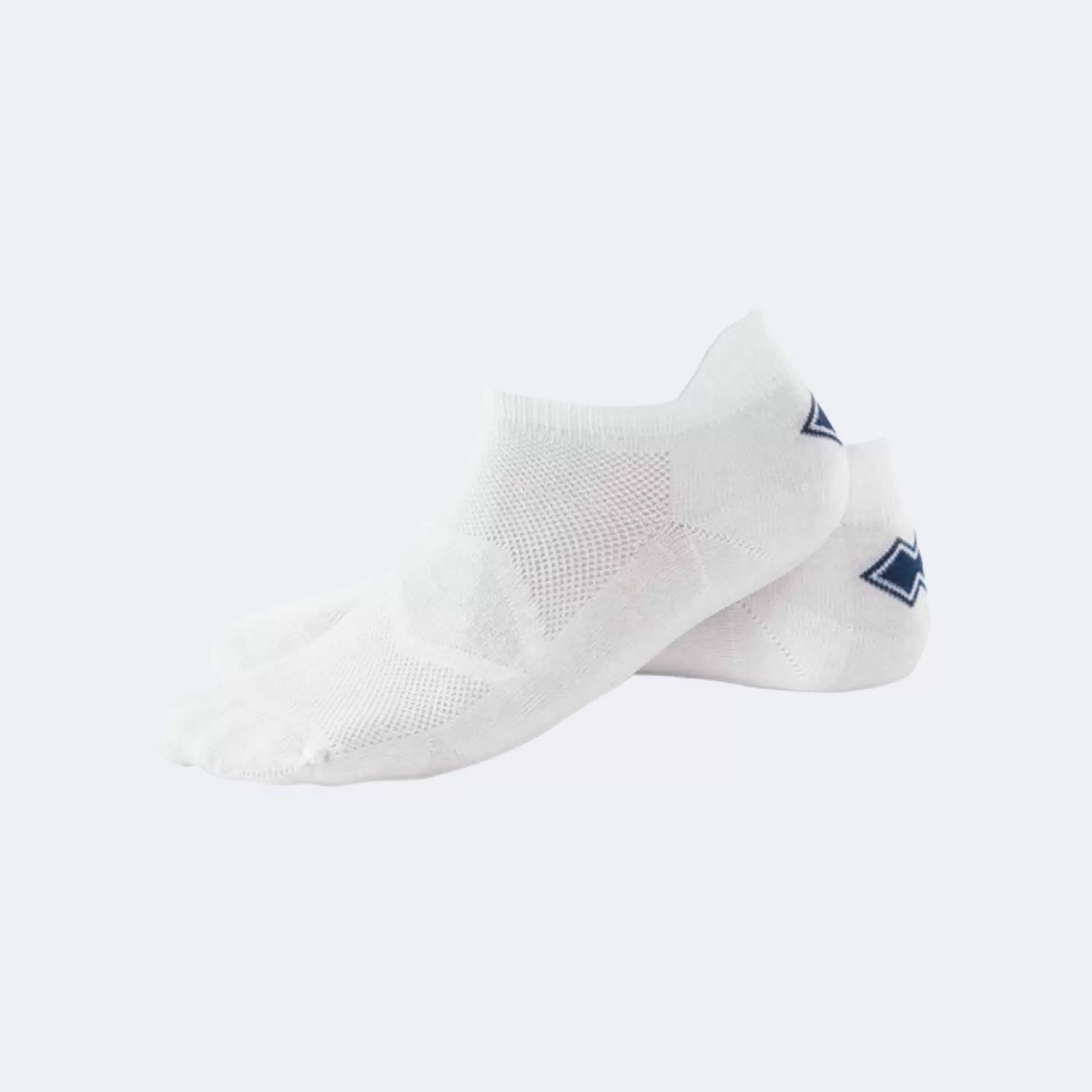 Comfort Sports Socks | Erreà Best Sale