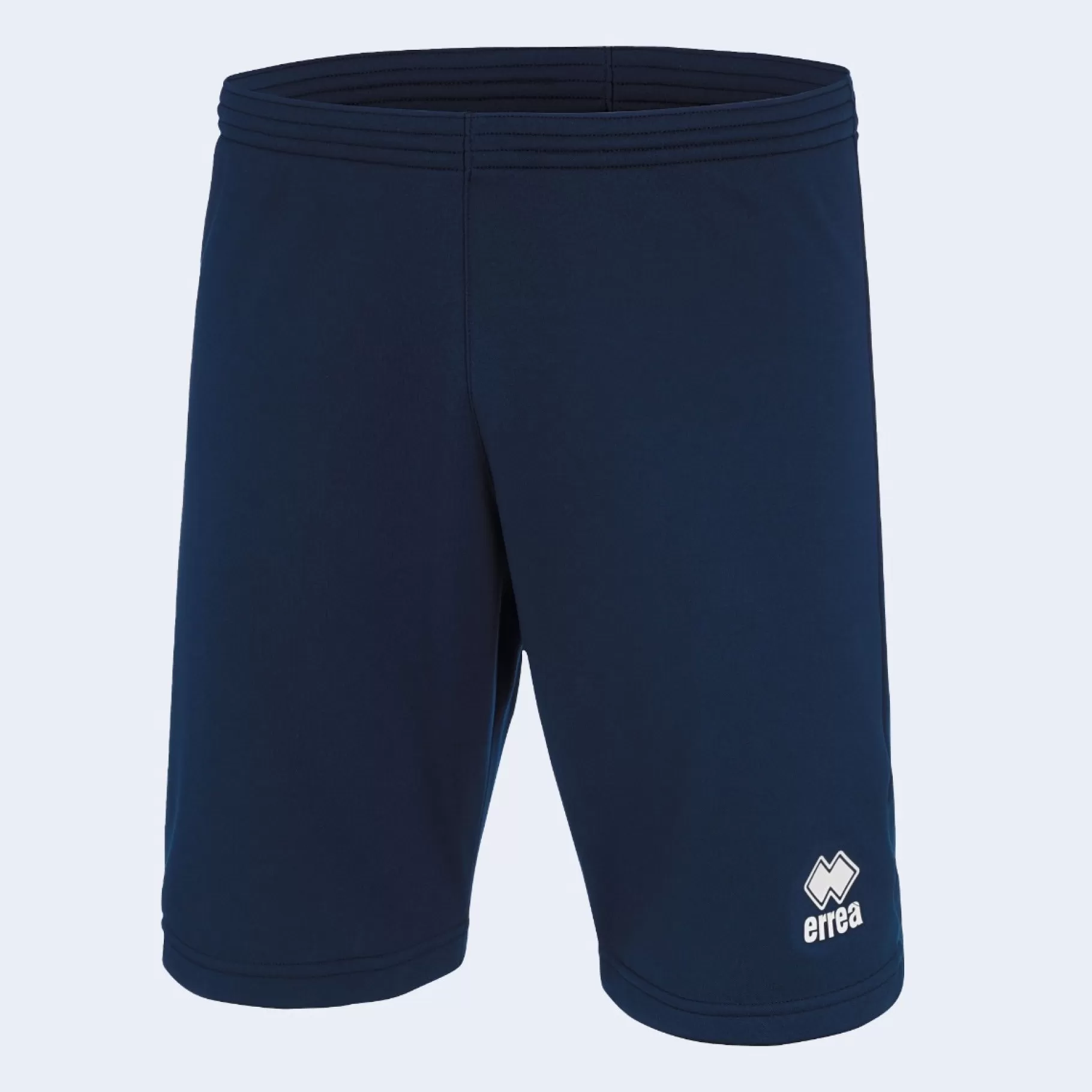 Core Boys’ Shorts | Erreà Cheap