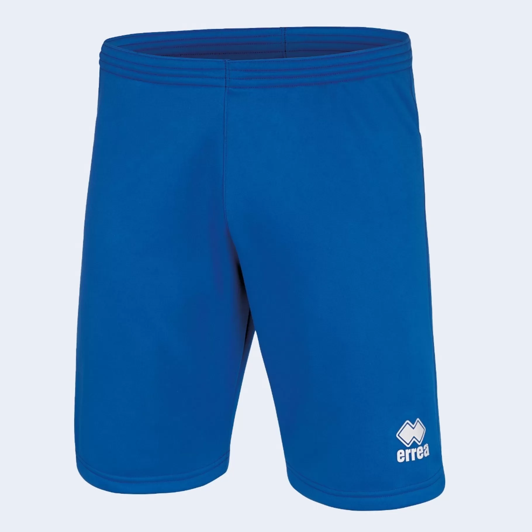 Core Men’s Shorts | Erreà Store