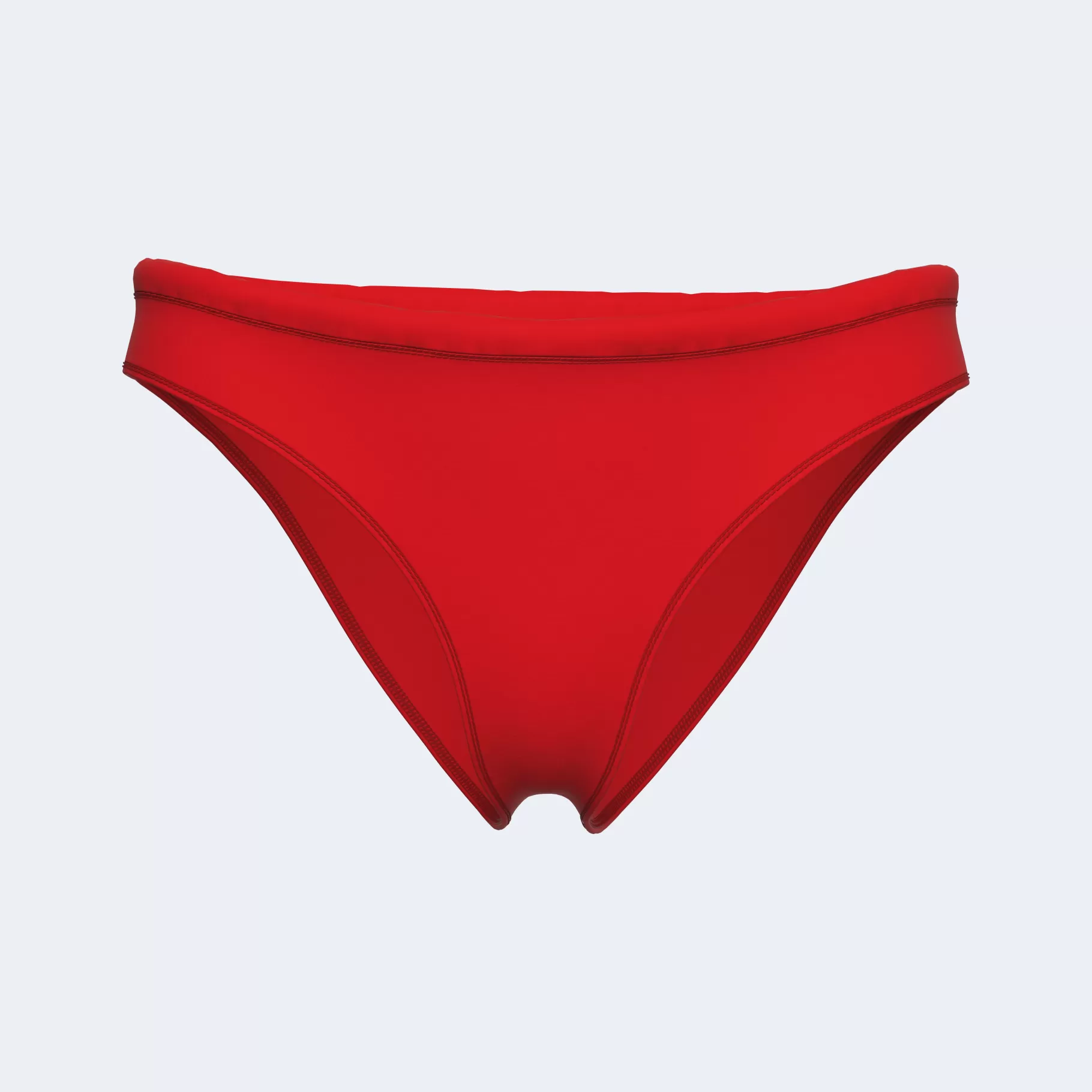 Cruz Women's Running Briefs | Erreà Cheap