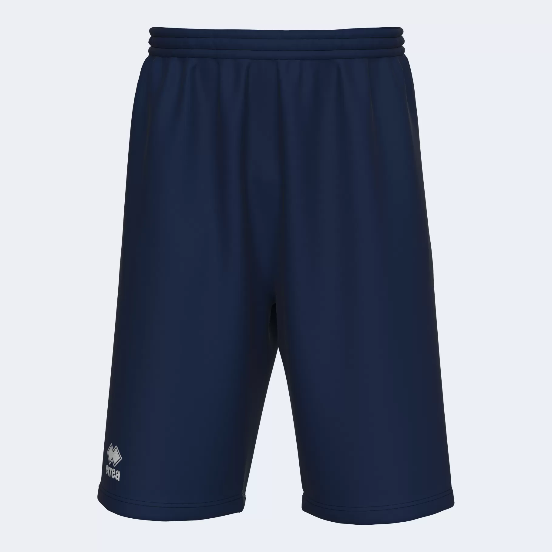 Dallas 3.0 Unisex Basketball Shorts | Erreà Sale