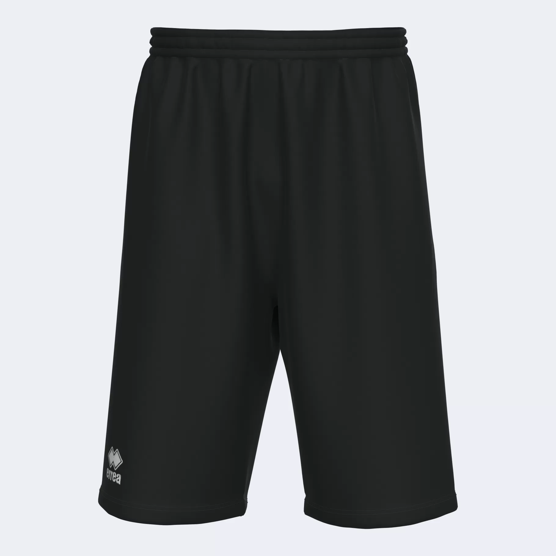 Dallas 3.0 Unisex Basketball Shorts | Erreà Sale