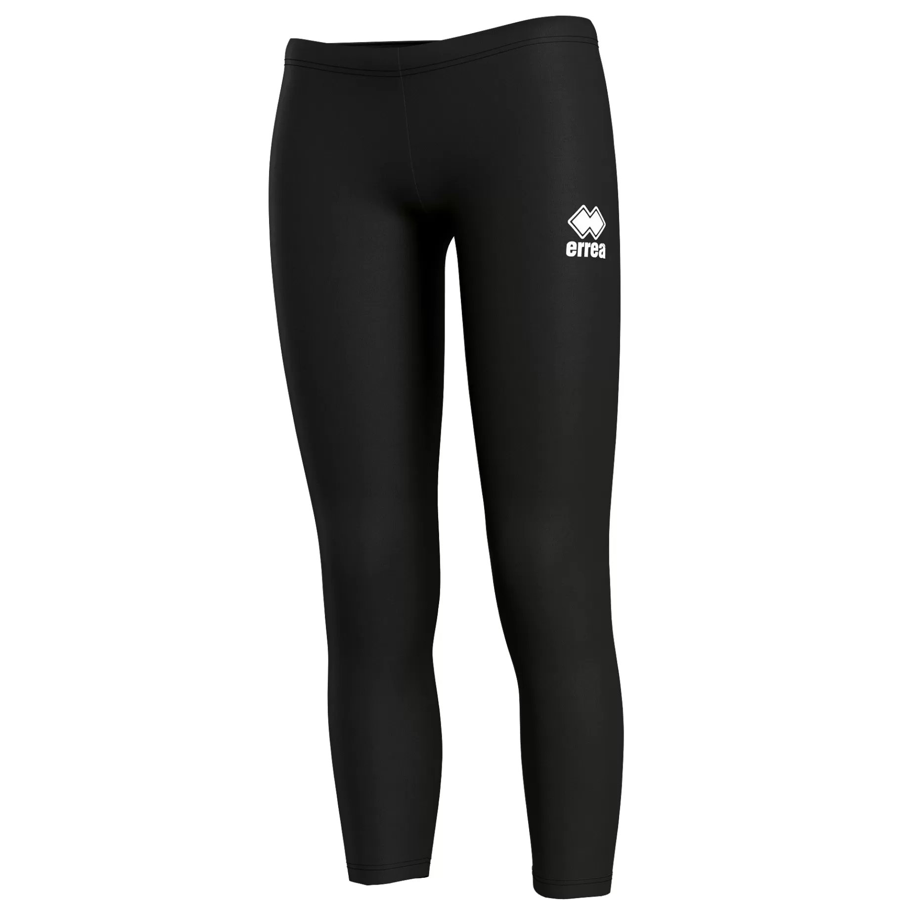 Dalma Women's Leggings | Erreà Cheap