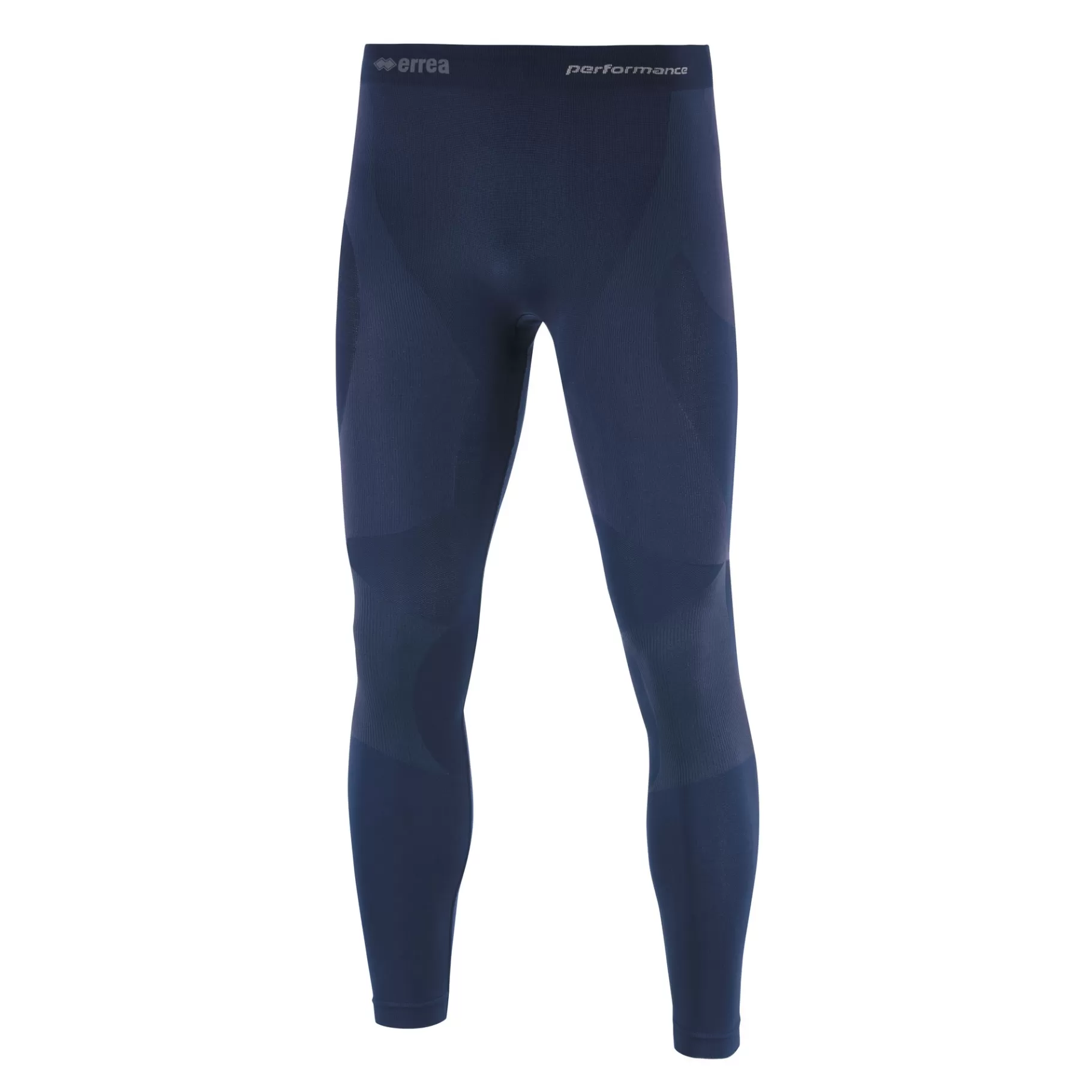 Damian Unisex Technical Undershorts | Erreà Outlet