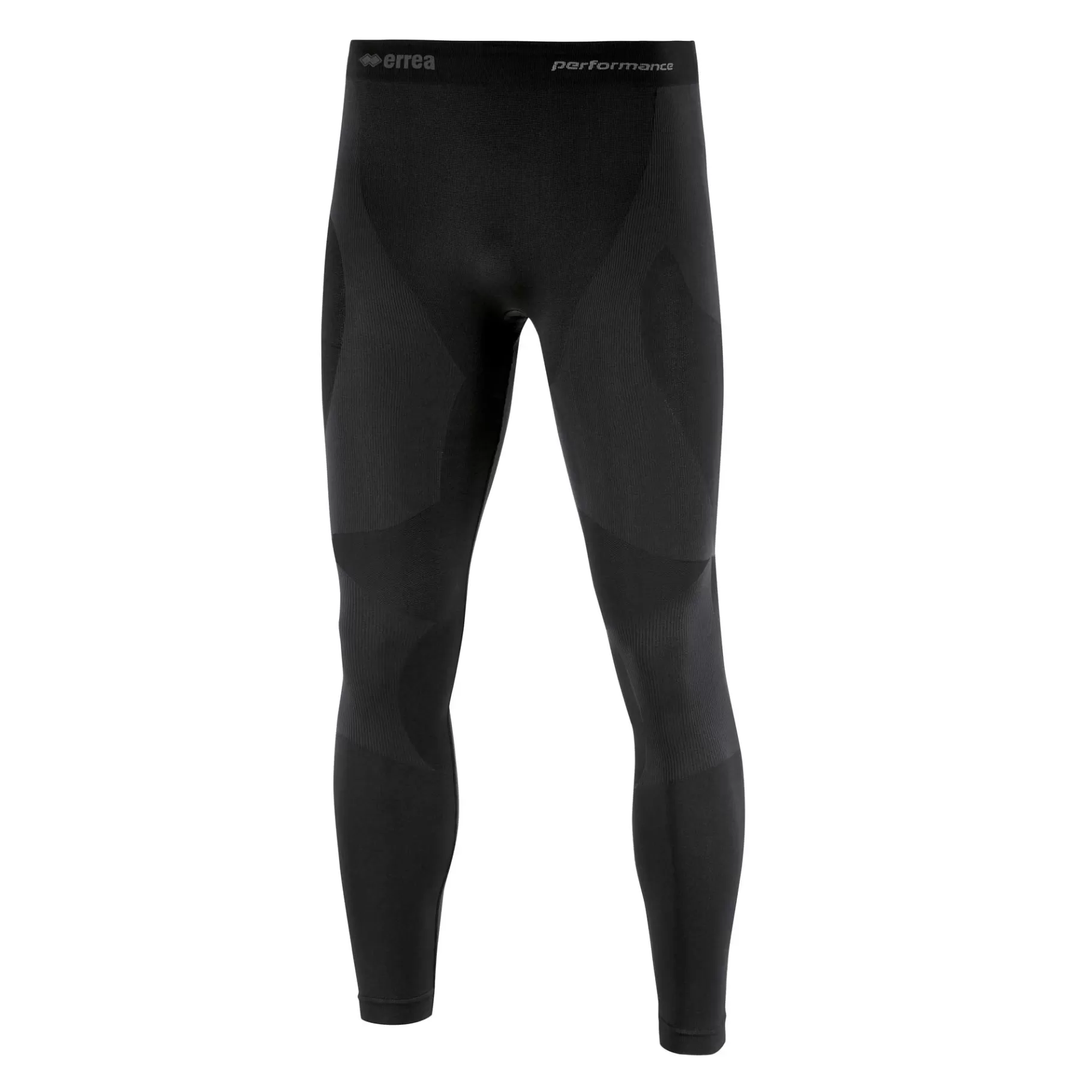 Damian Unisex Technical Undershorts | Erreà Outlet