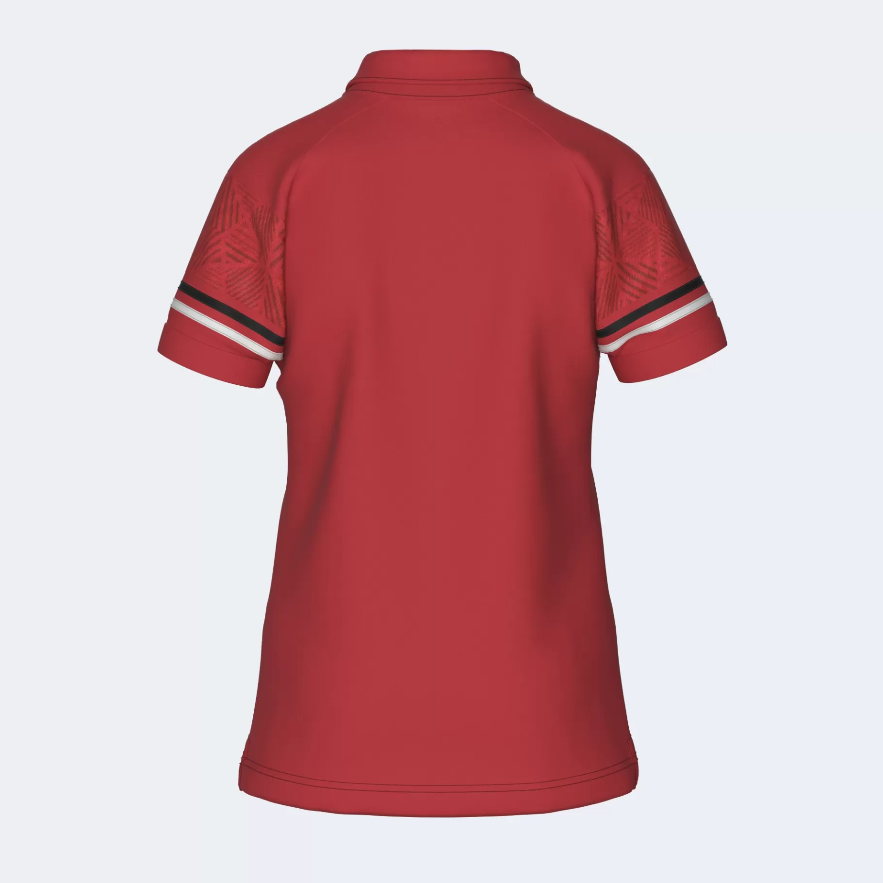 Darya Women's Polo Shirt | Erreà New