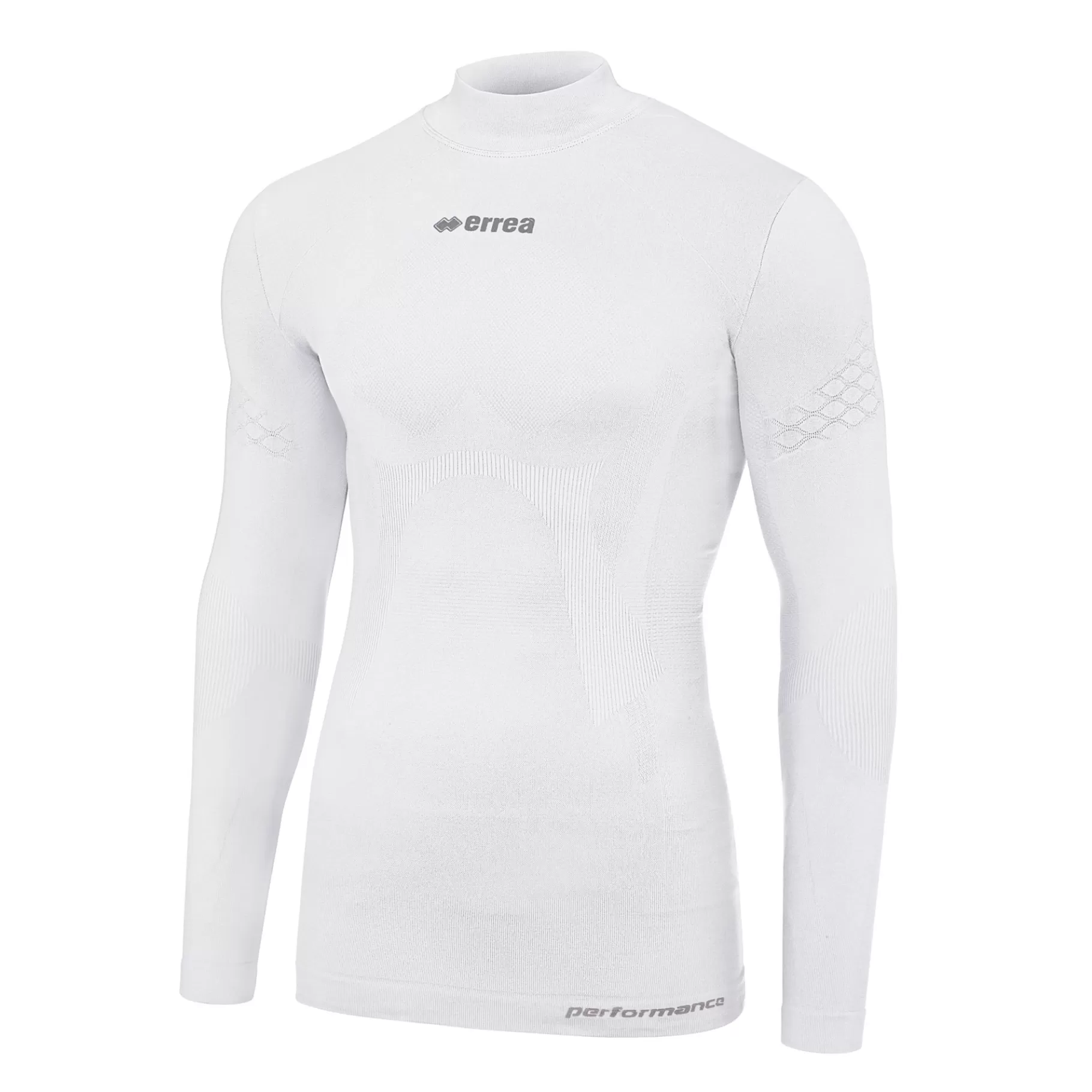 Daryl Unisex Technical Undershirt | Erreà Cheap