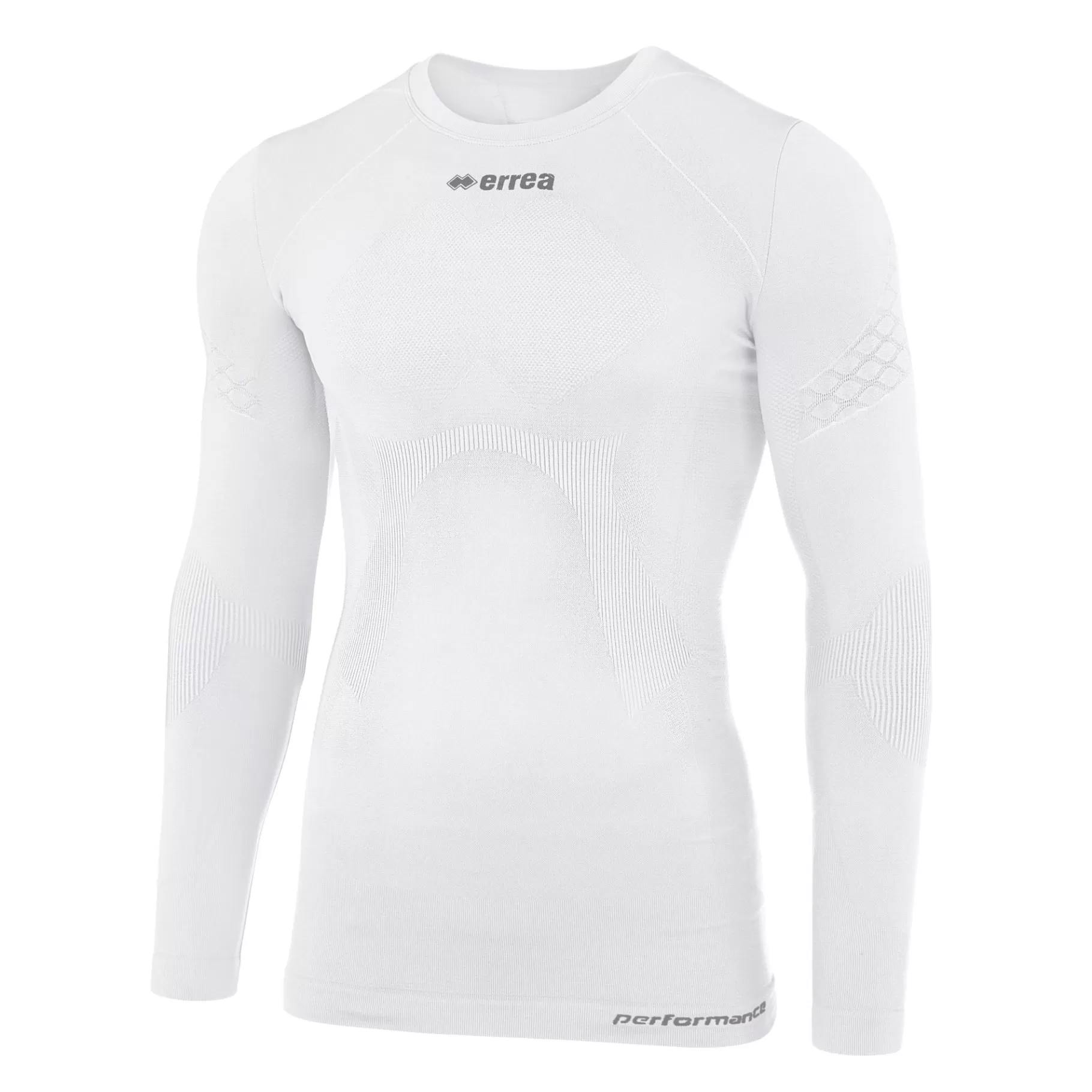 Davor Unisex Technical Undershirt | Erreà Online