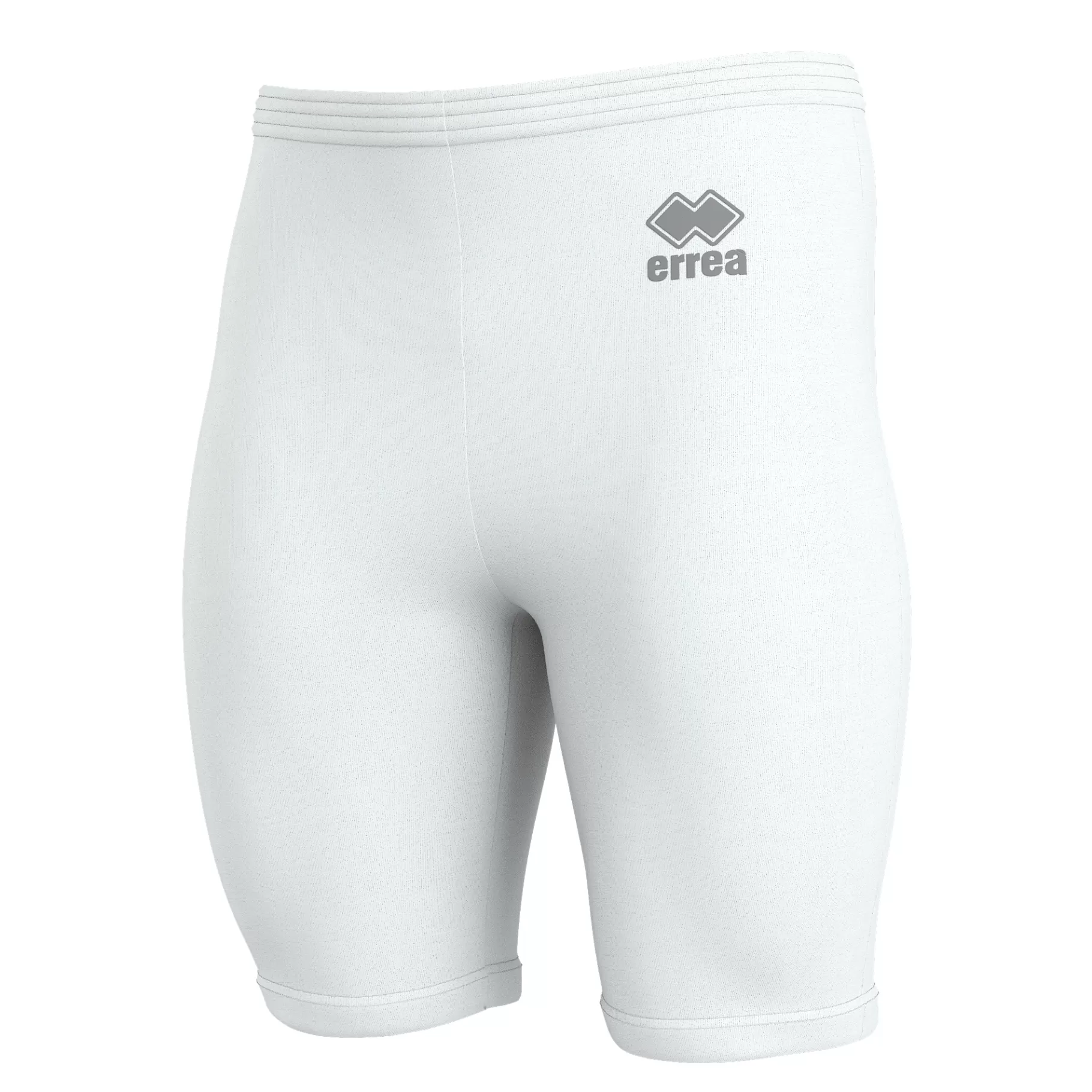 Dawe Children’s Shorts | Erreà Cheap