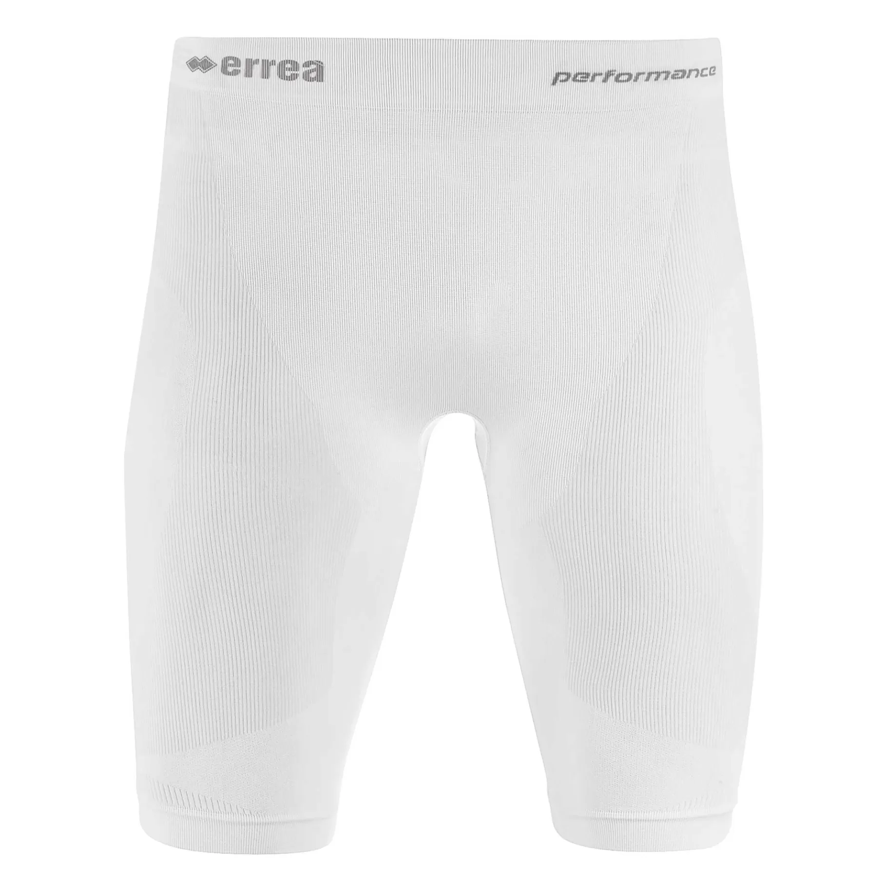 Denis Children's Technical Undershorts | Erreà Store