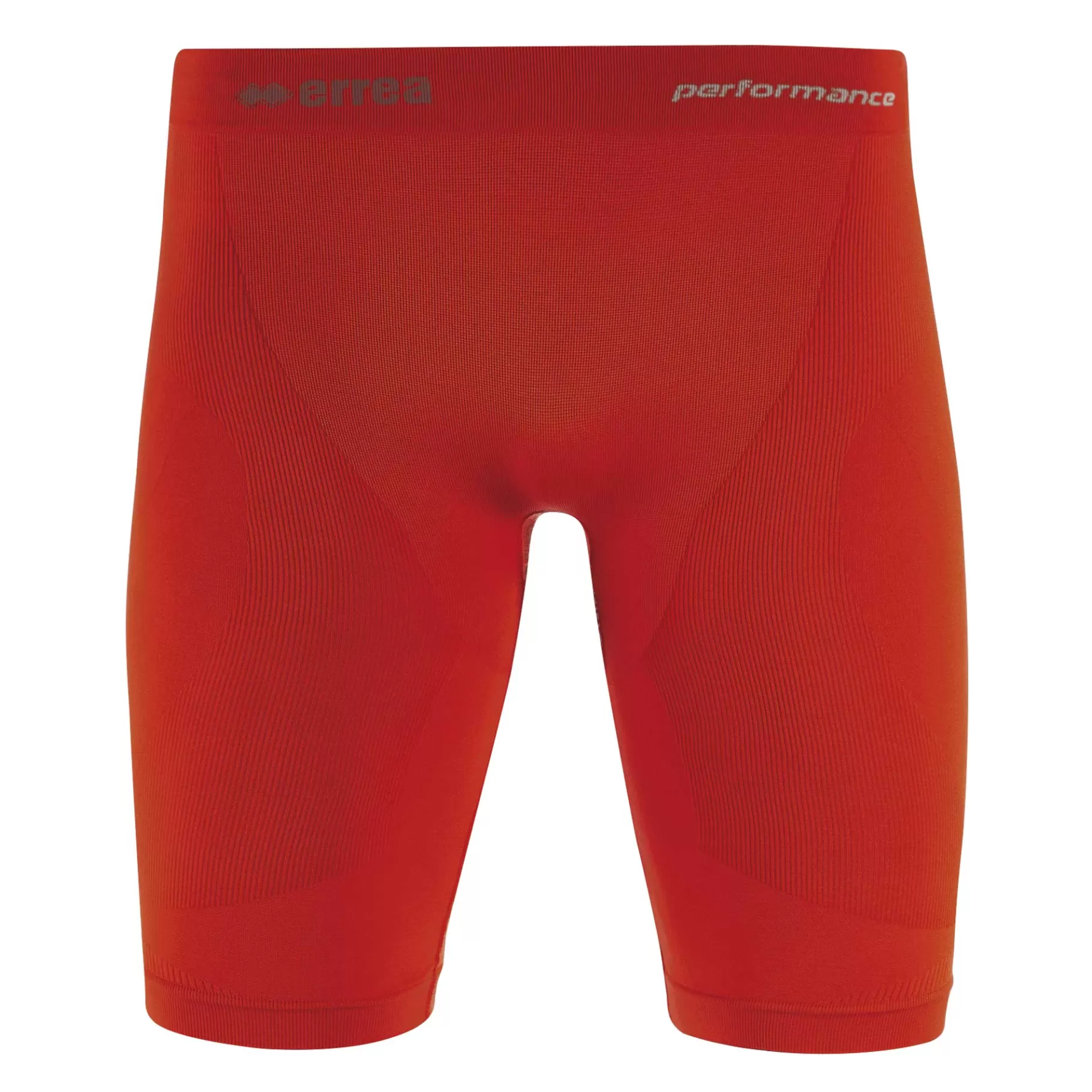 Denis Children's Technical Undershorts | Erreà Store