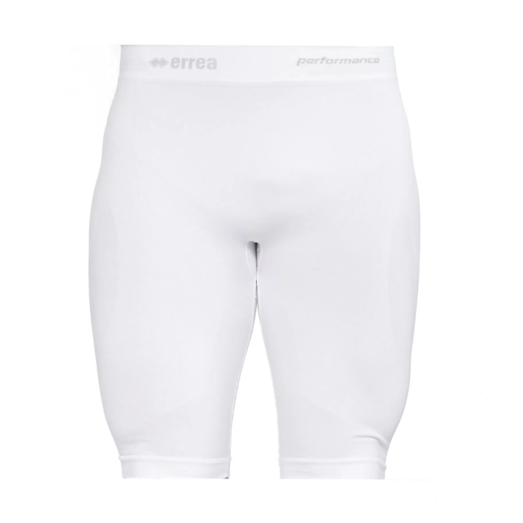 Denis Unisex Technical Undershorts | Erreà Shop