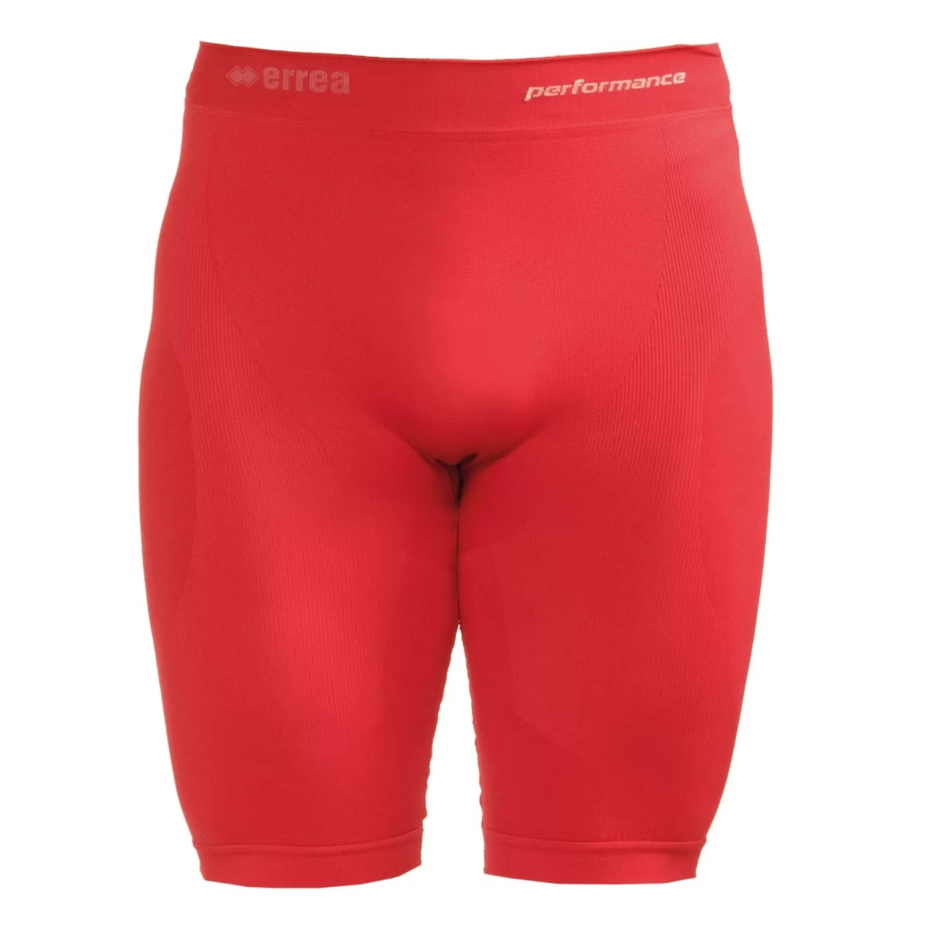 Denis Unisex Technical Undershorts | Erreà Shop