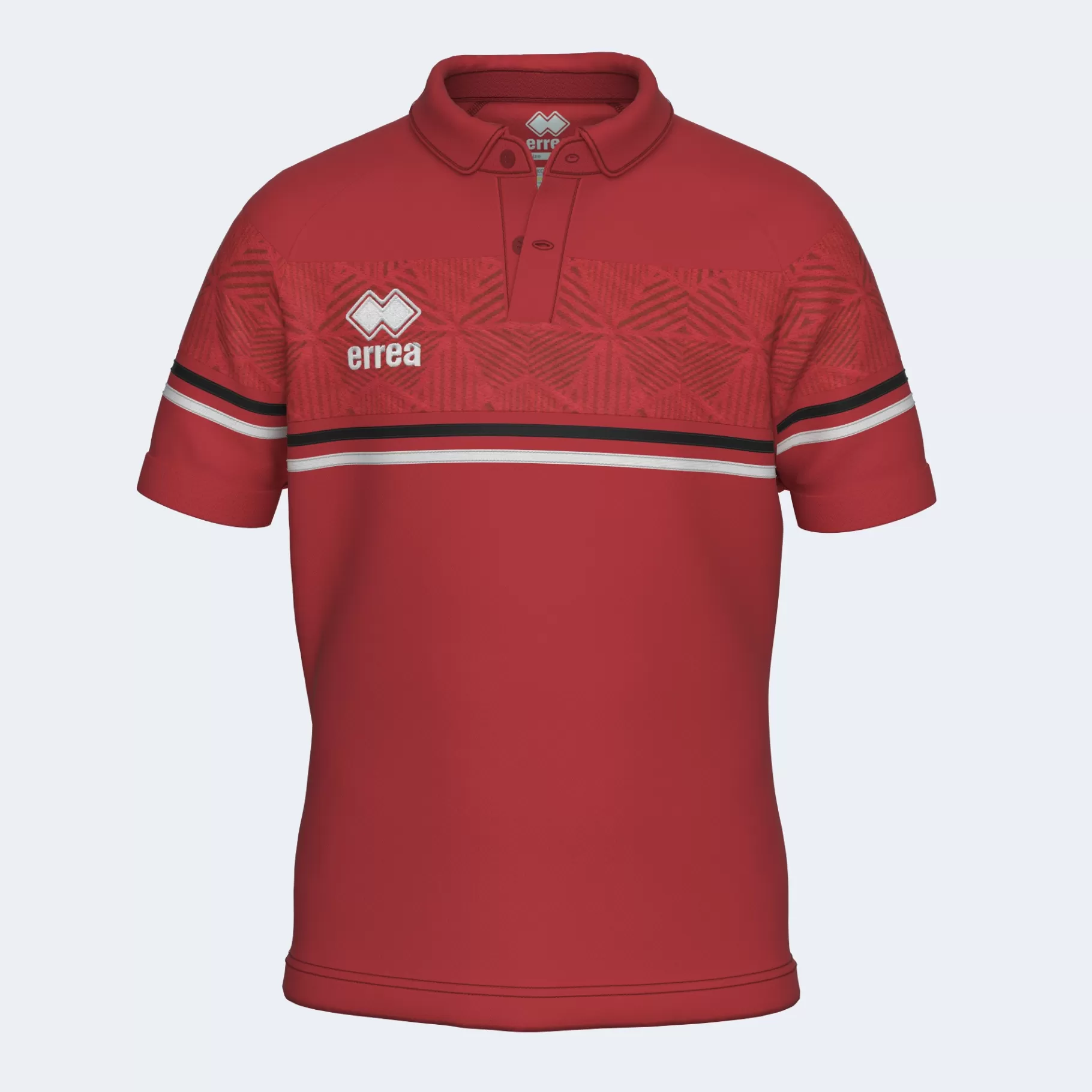 Dominic Boys’ Polo Shirt | Erreà Hot