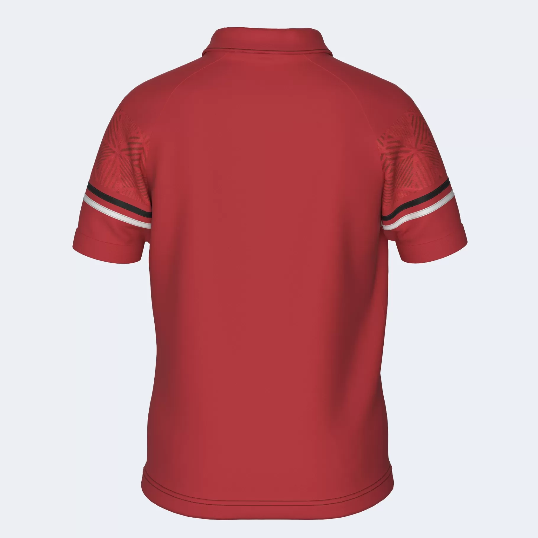 Dominic Boys’ Polo Shirt | Erreà Hot