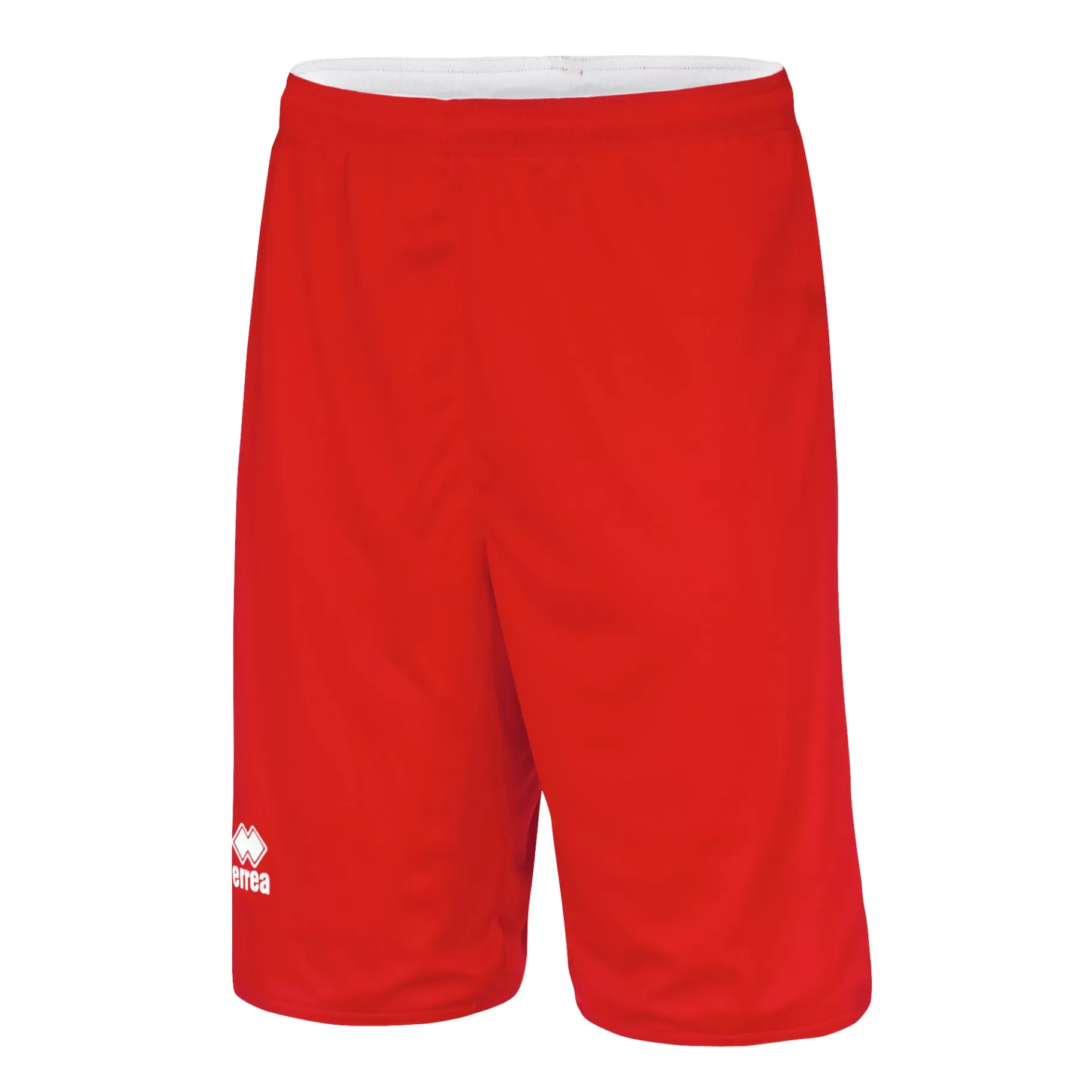 Double Chicago Unisex Boys' Basketball Shorts | Erreà Outlet