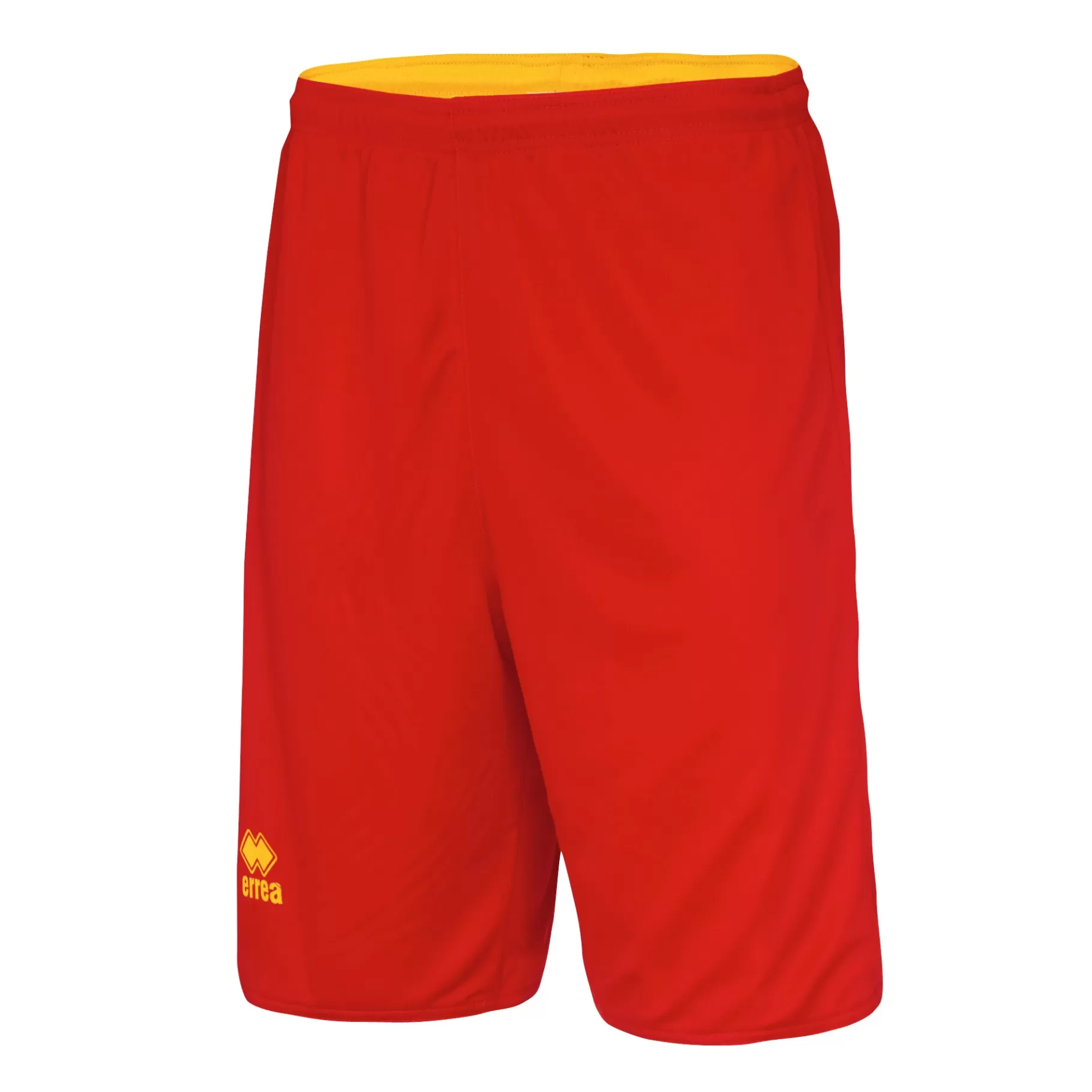 Double Chicago Unisex Boys' Basketball Shorts | Erreà Outlet