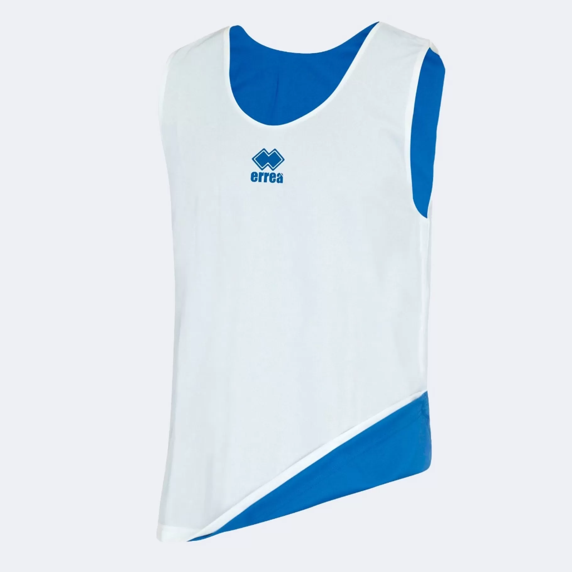 Double Training Bib | Erreà Sale