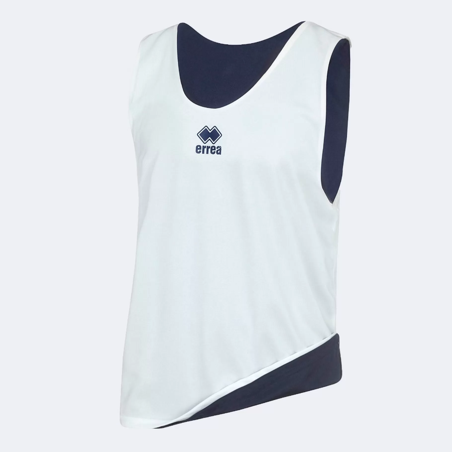 Double Training Bib | Erreà Sale