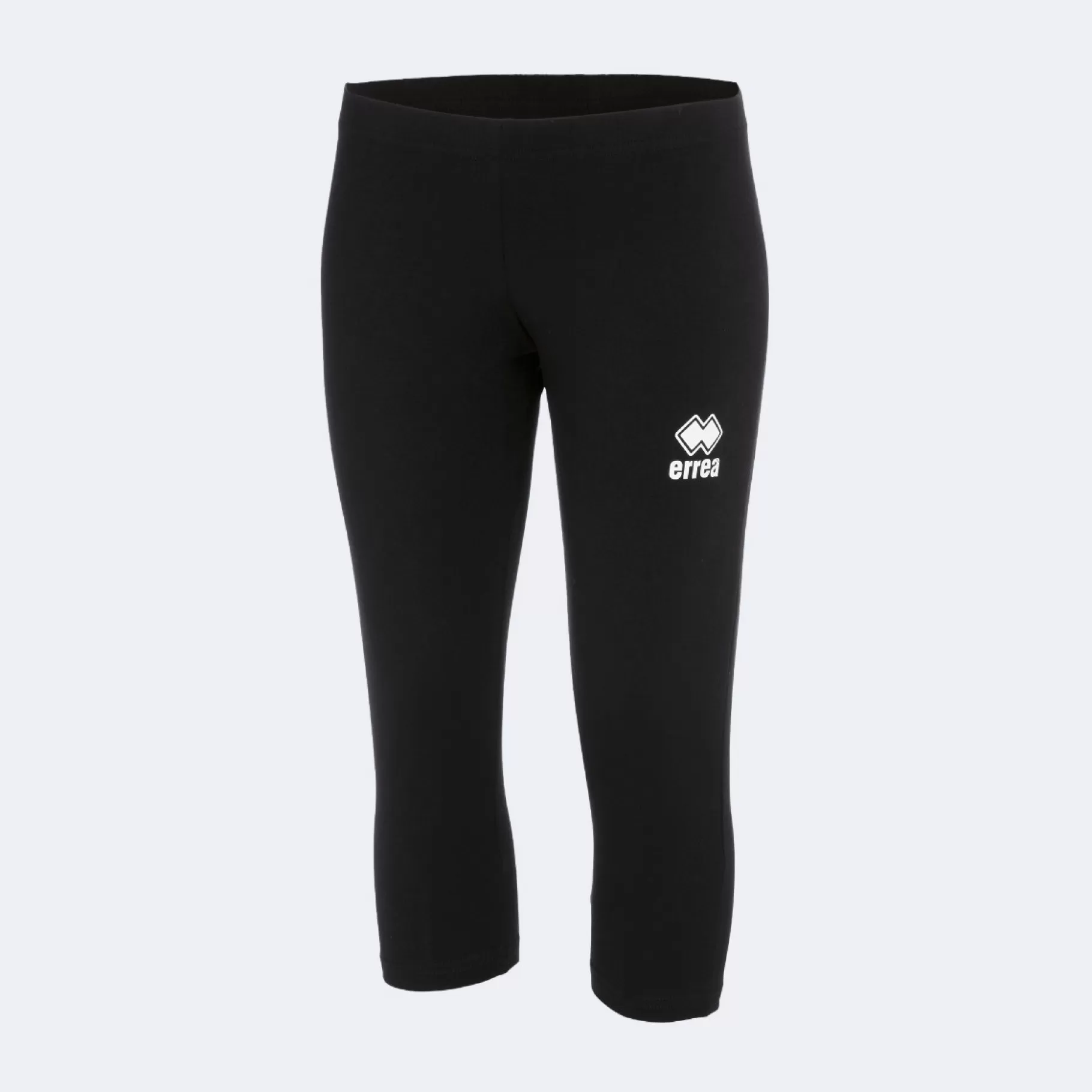 Douglas 3.0 Girls’ Leggings | Erreà Cheap