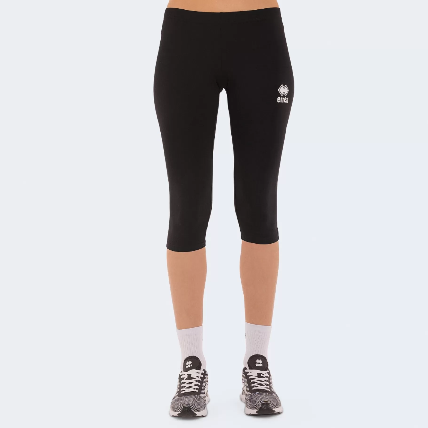 Douglas 3.0 Women's Leggings | Erreà Best