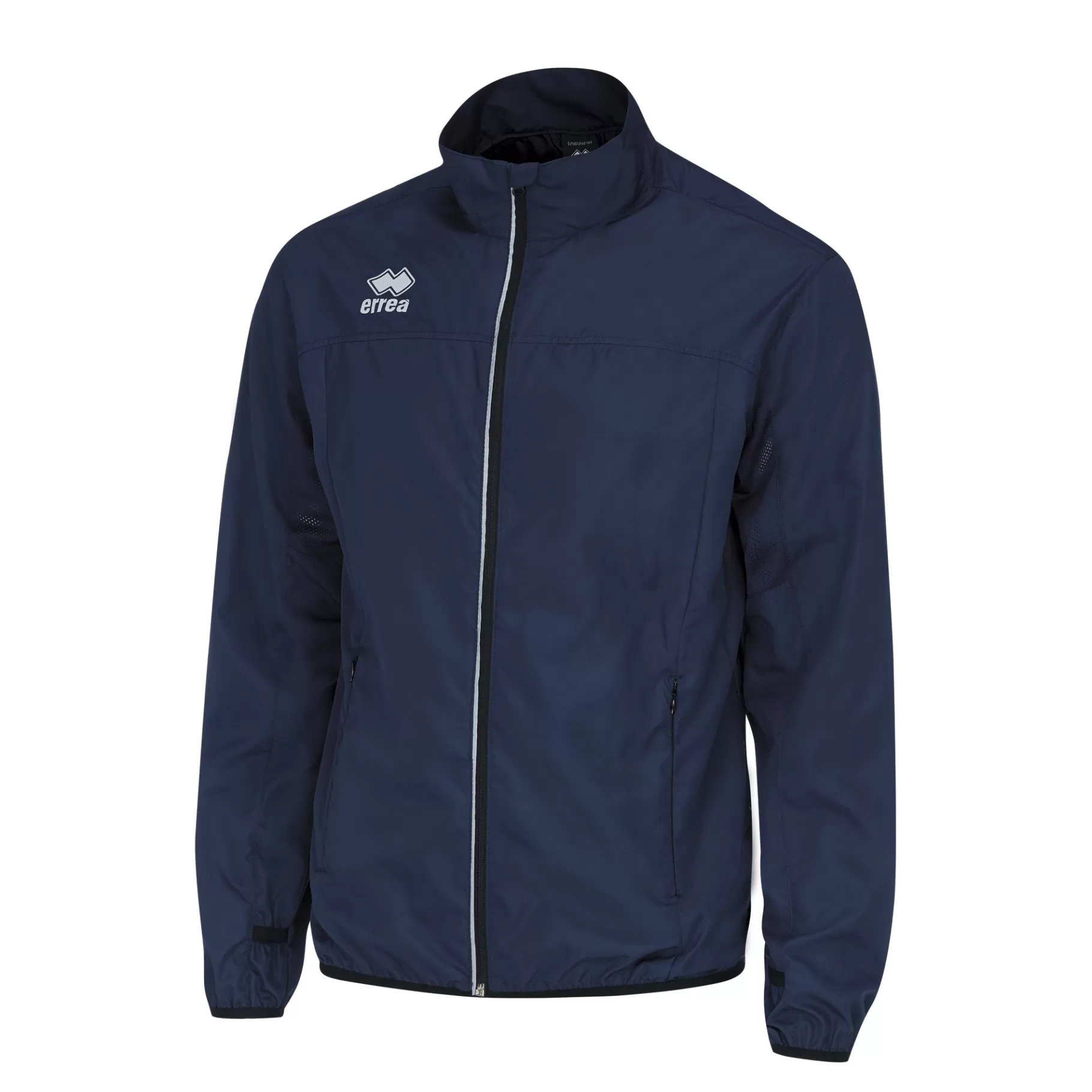 Dwyn Men's Windproof Jacket | Erreà Cheap