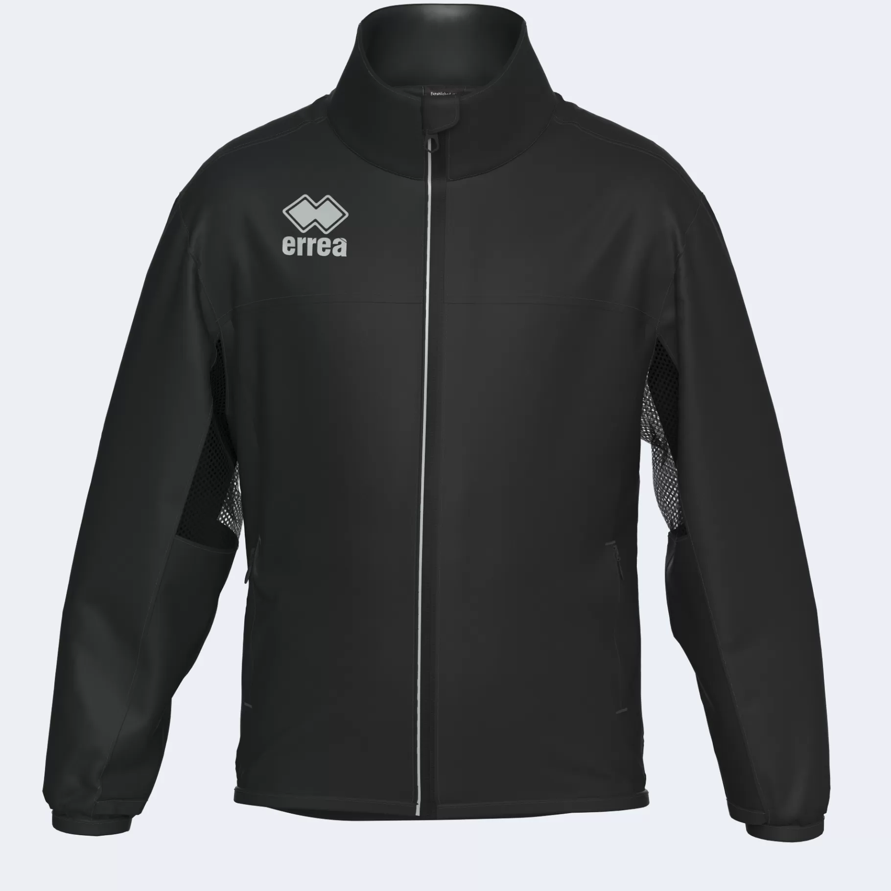 Dwyn Men's Windproof Jacket | Erreà Cheap