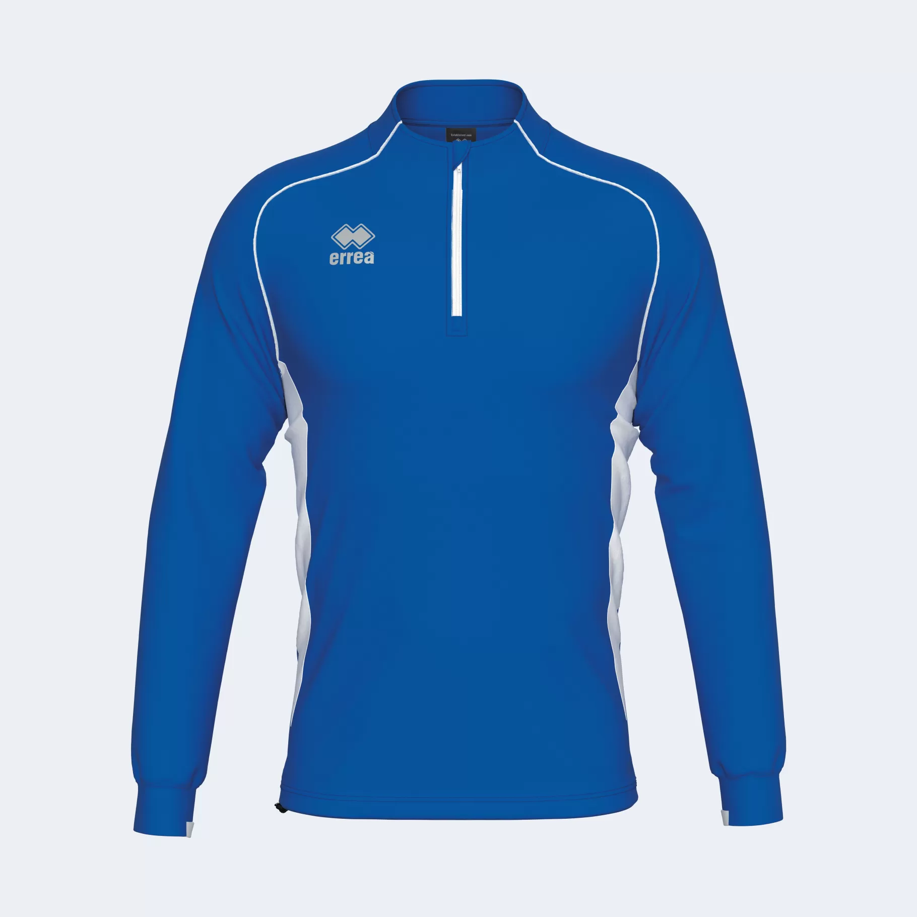 Dynamic Jr Running Jacket | Erreà Outlet