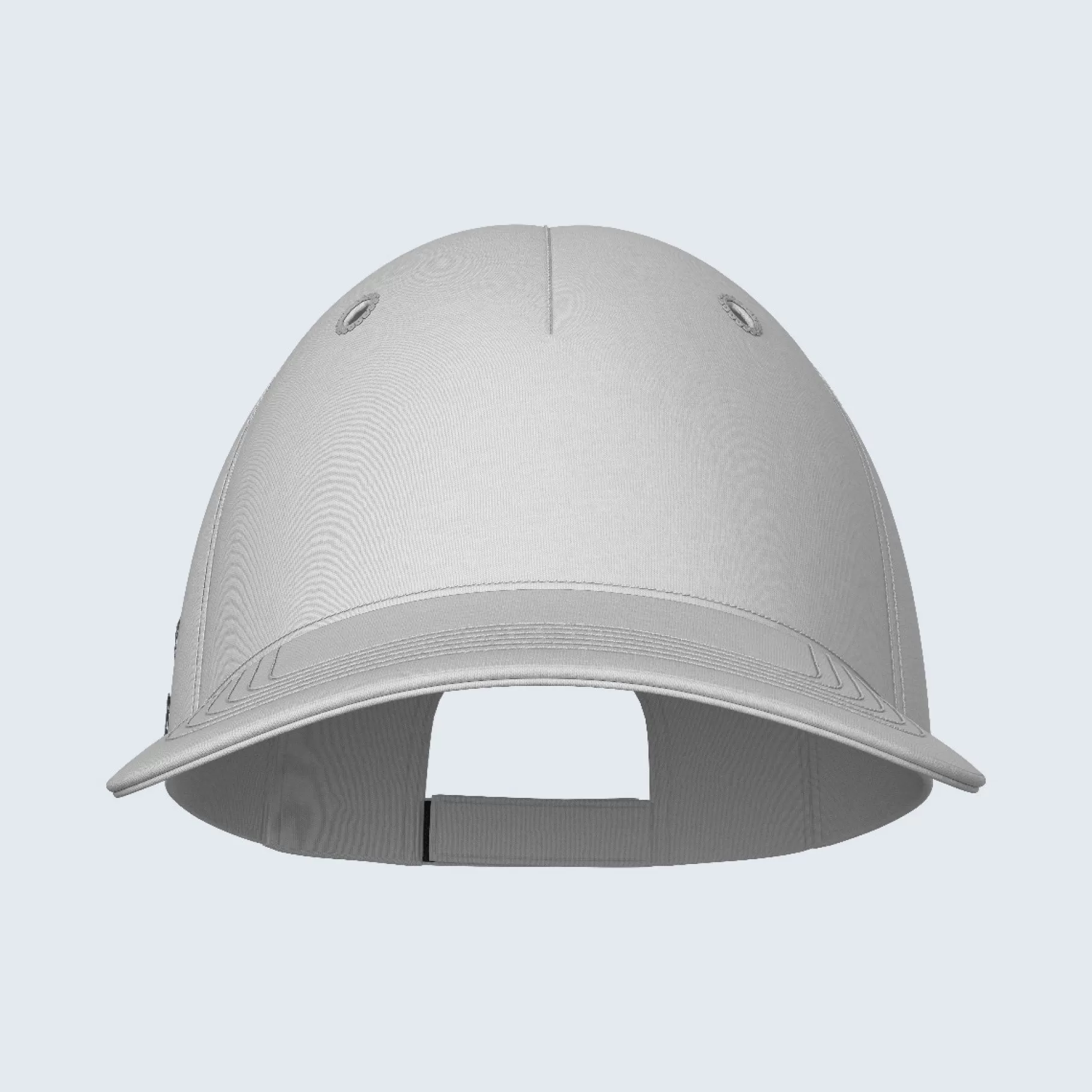 Eddie Baseball Cap | Erreà New