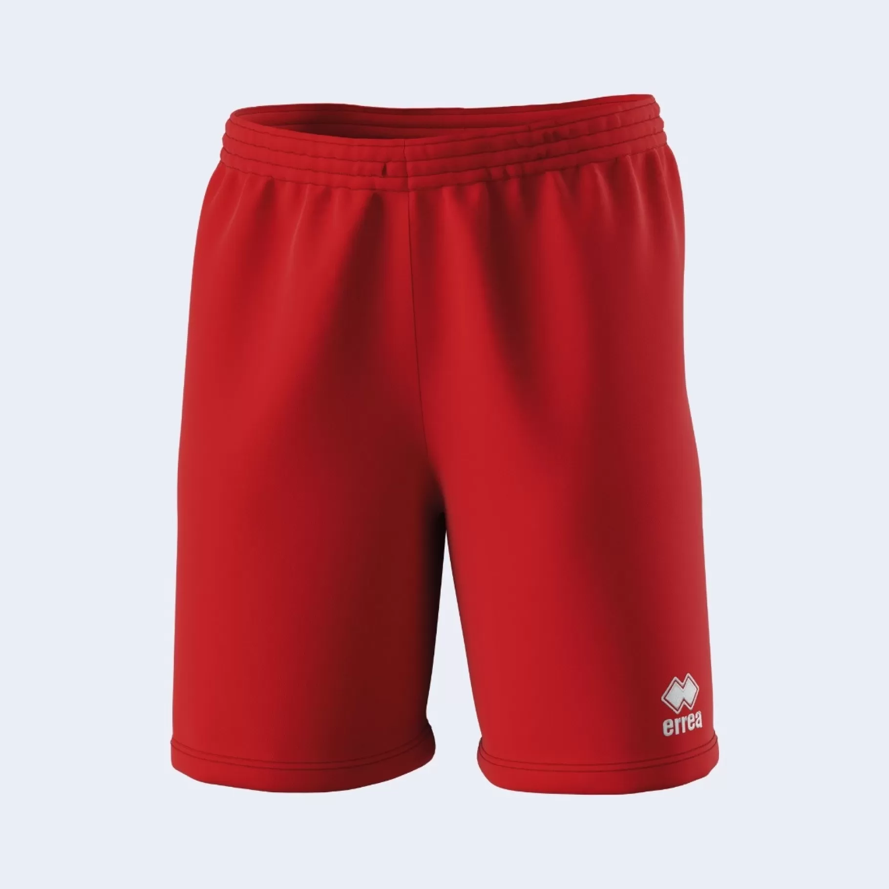 Edo Unisex Shorts | Erreà Store