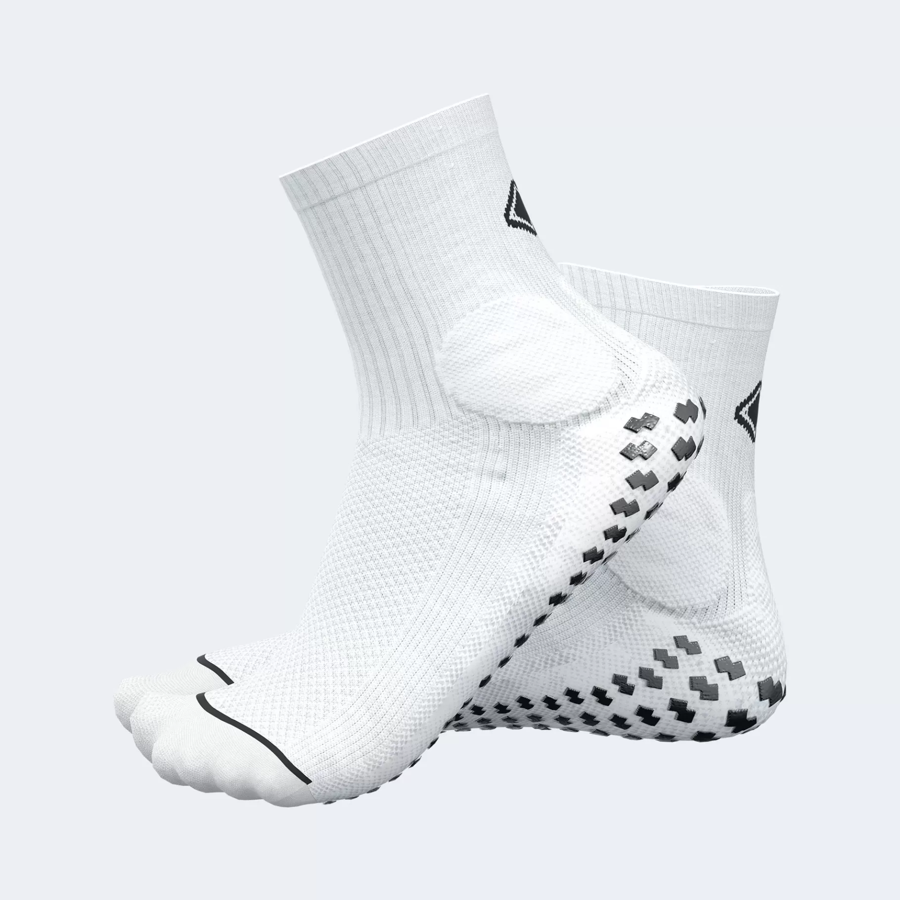 Energy Gripp Sports Socks | Erreà Cheap