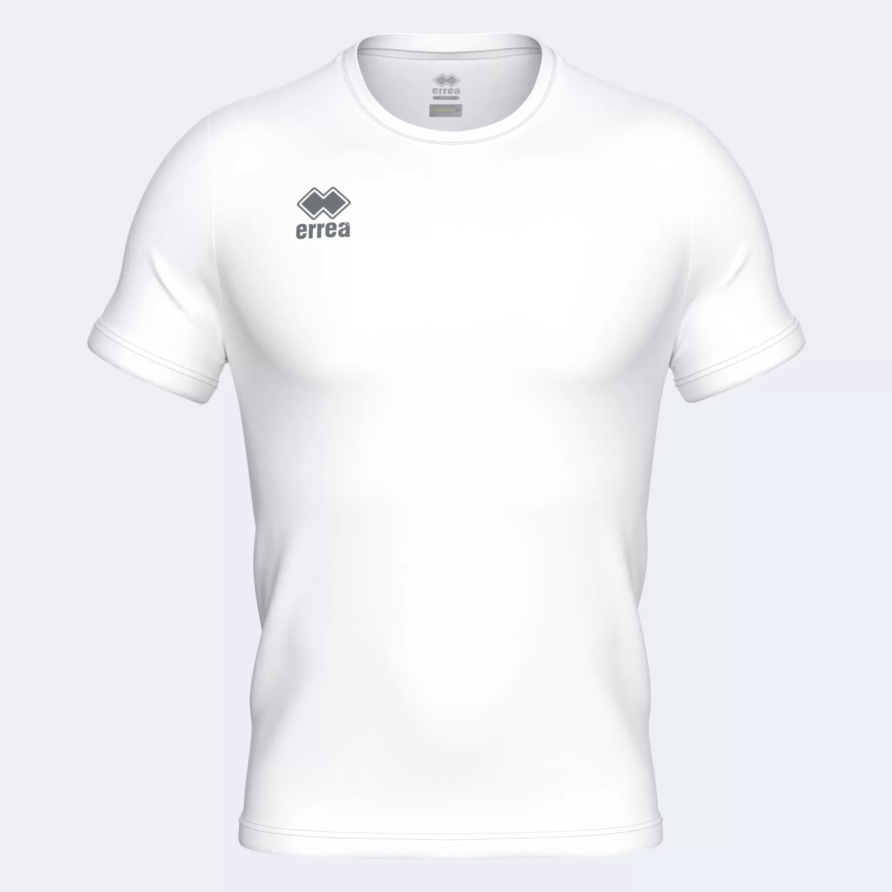 EVO Short-sleeved Unisex T-shirt | Erreà Cheap