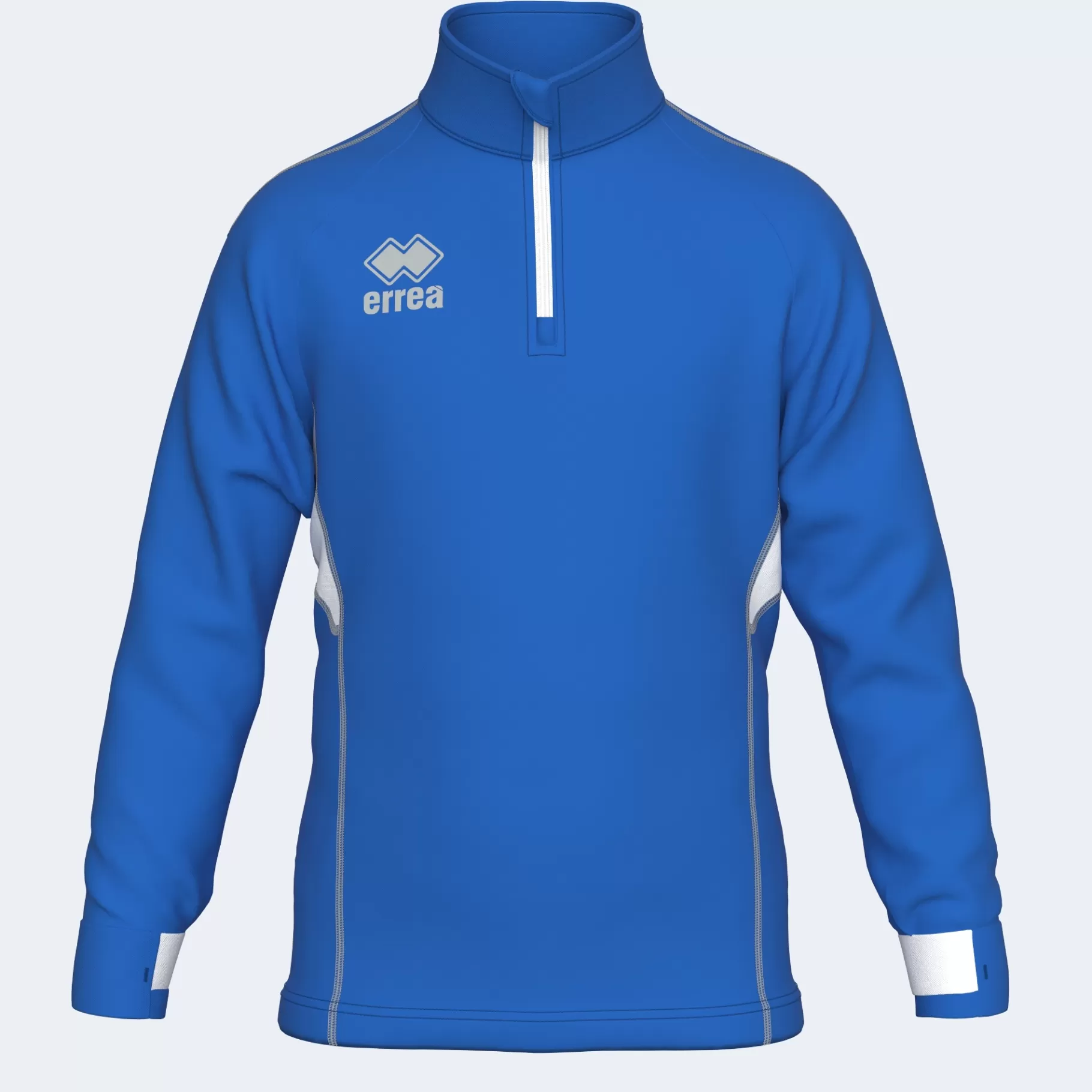 Fartlek Boys’ Running Jacket | Erreà Best Sale