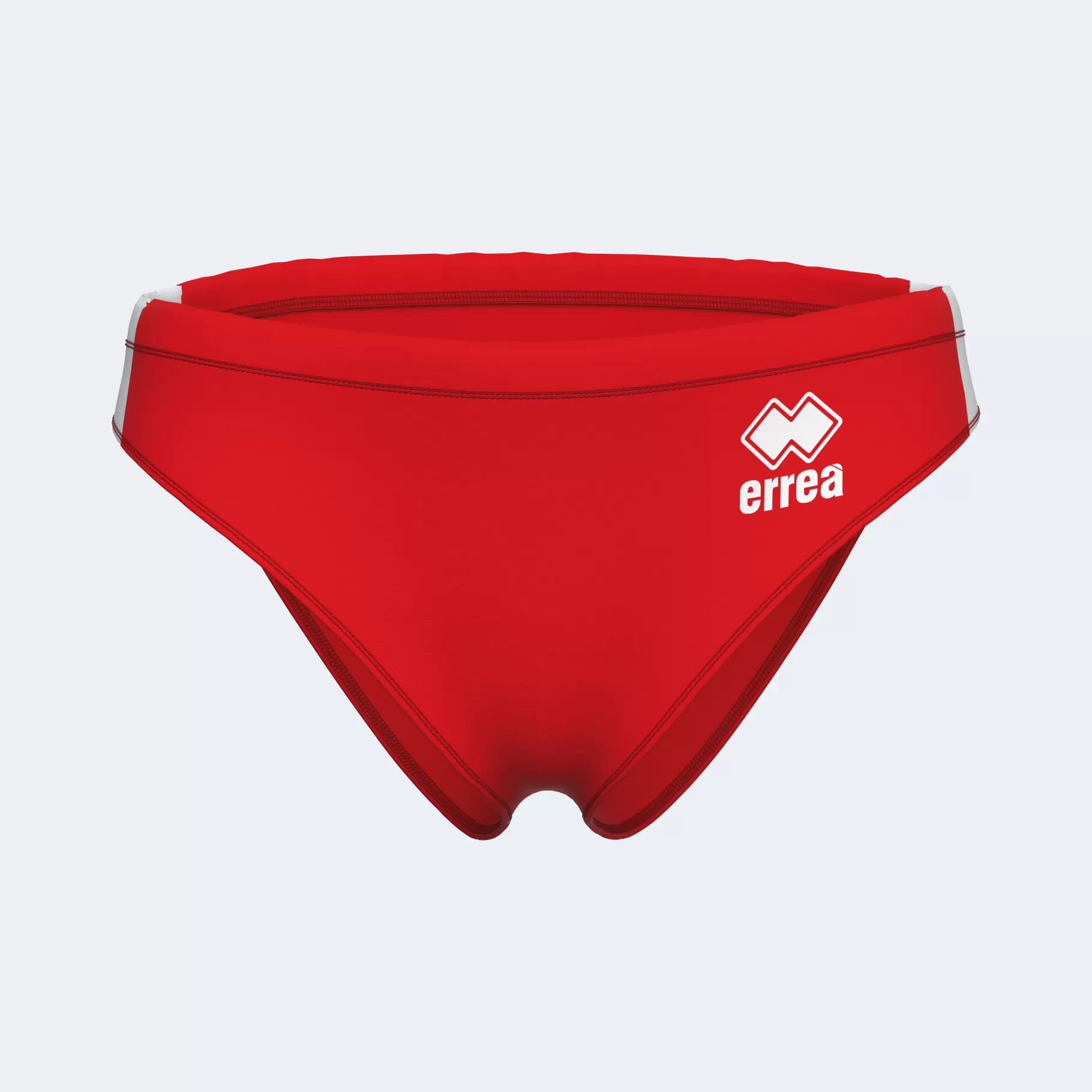 Florence Women's Running Briefs | Erreà Best