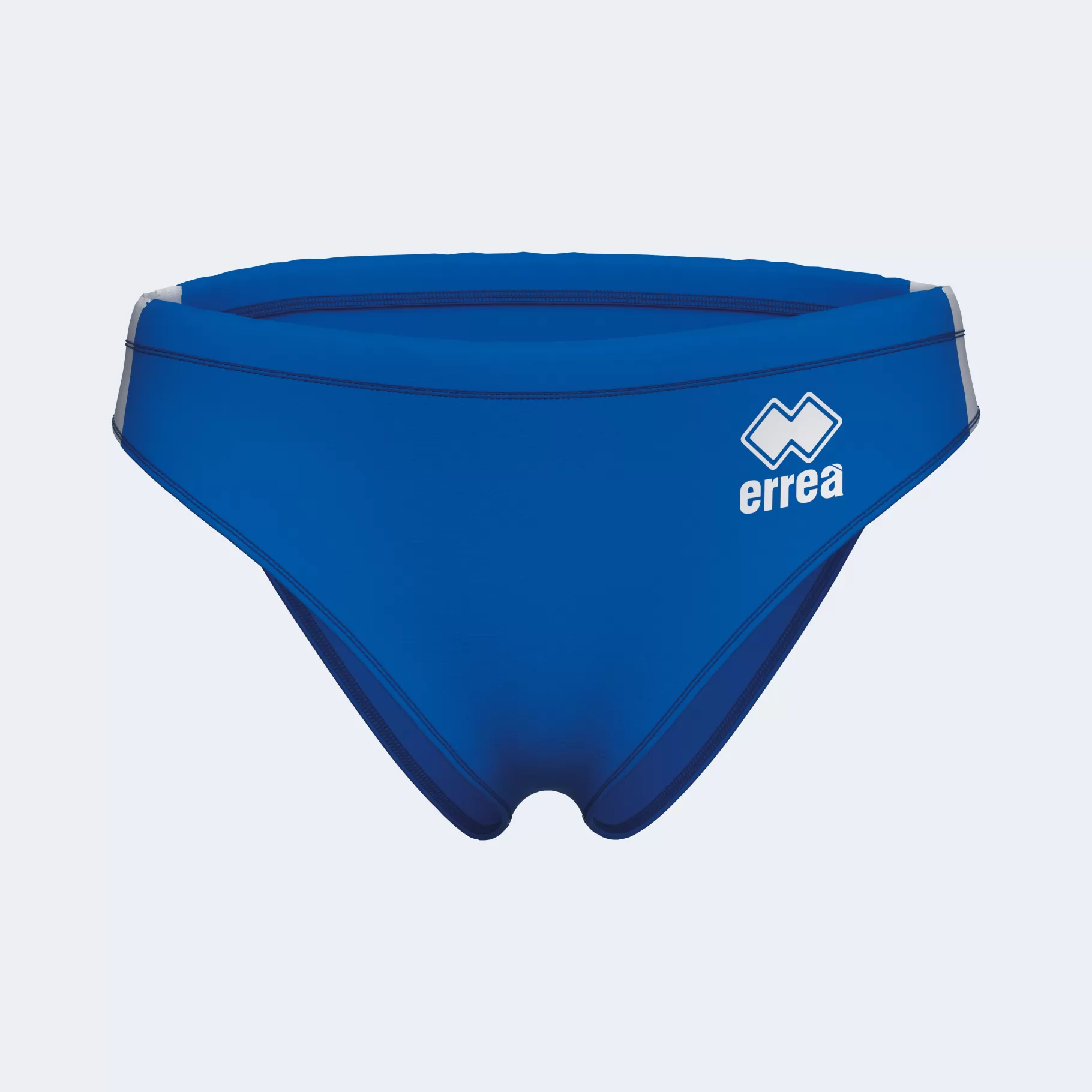 Florence Women's Running Briefs | Erreà Best