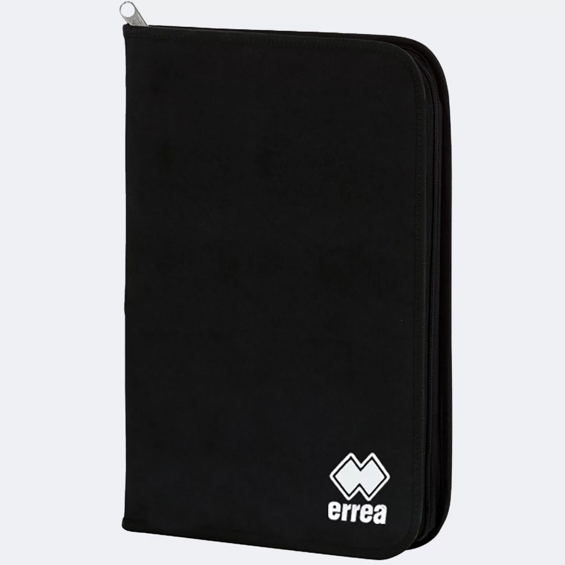 Folder 3.0 Bag | Erreà Clearance